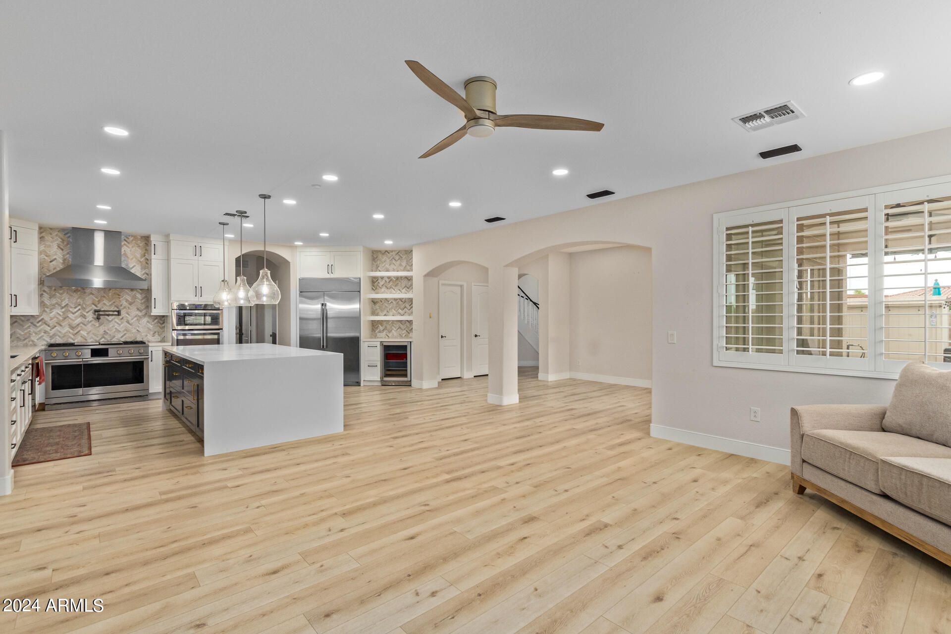 41122 W HOPPER Drive