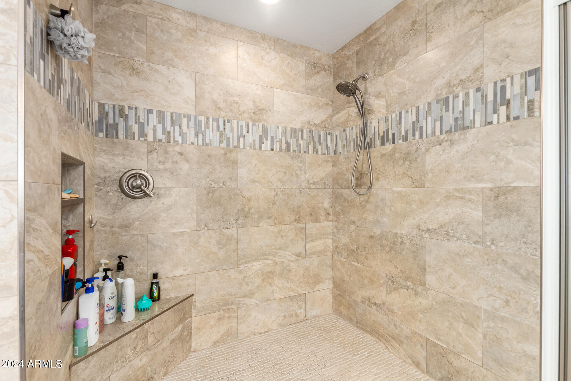 41122 W HOPPER Drive