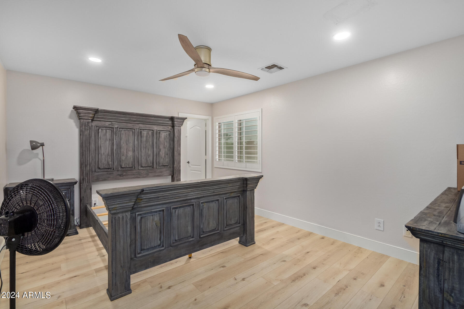 41122 W HOPPER Drive