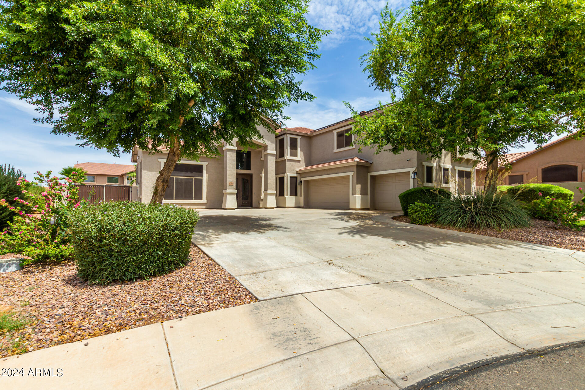 41122 W HOPPER Drive