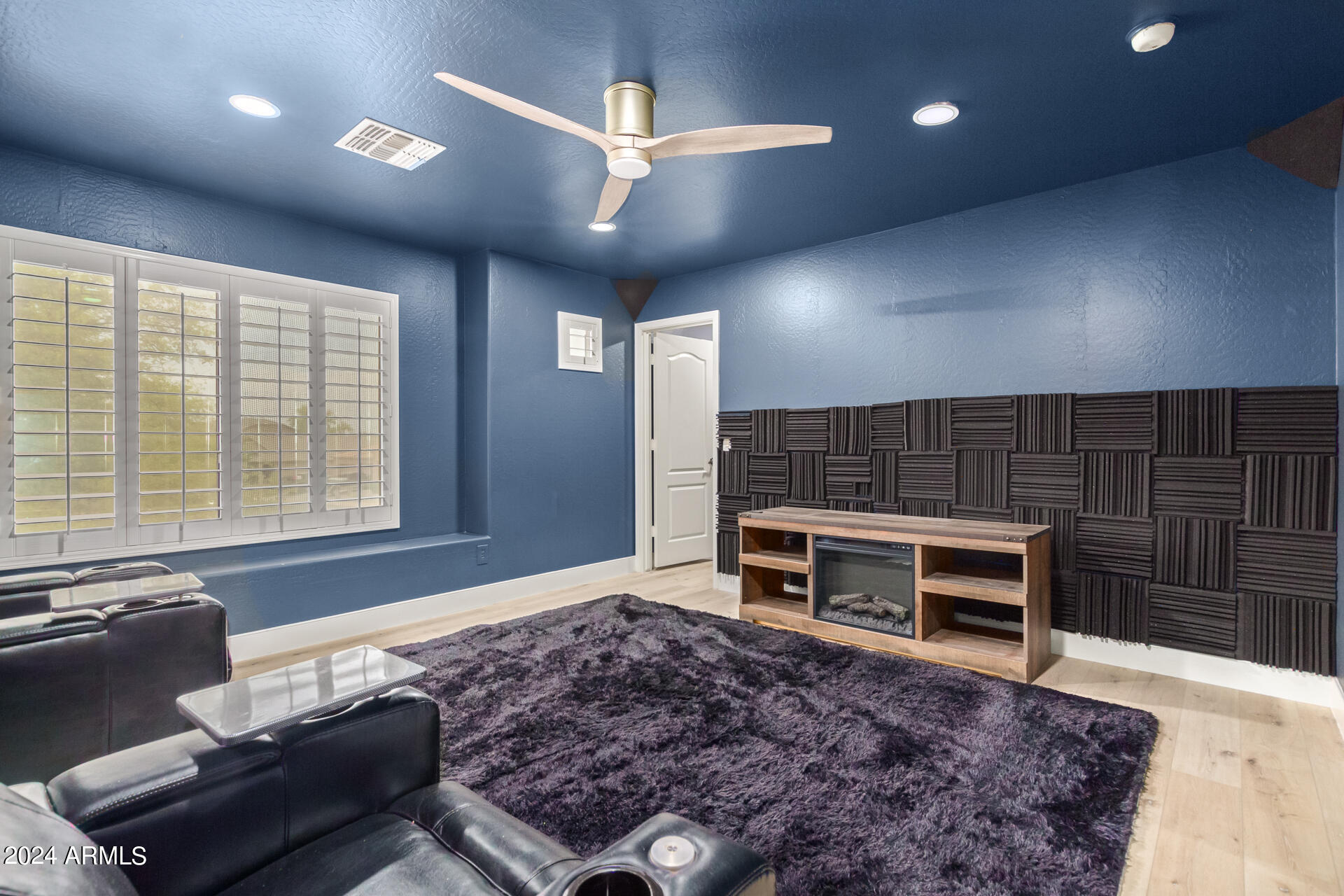 41122 W HOPPER Drive