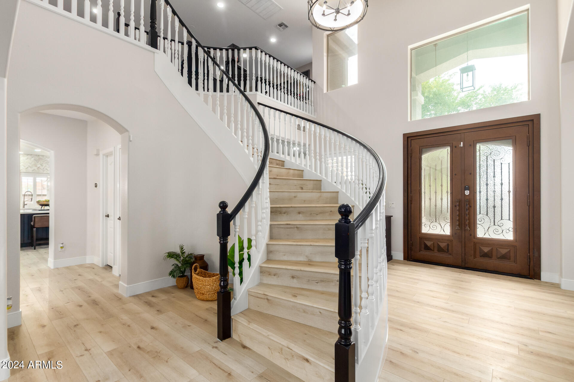 41122 W HOPPER Drive