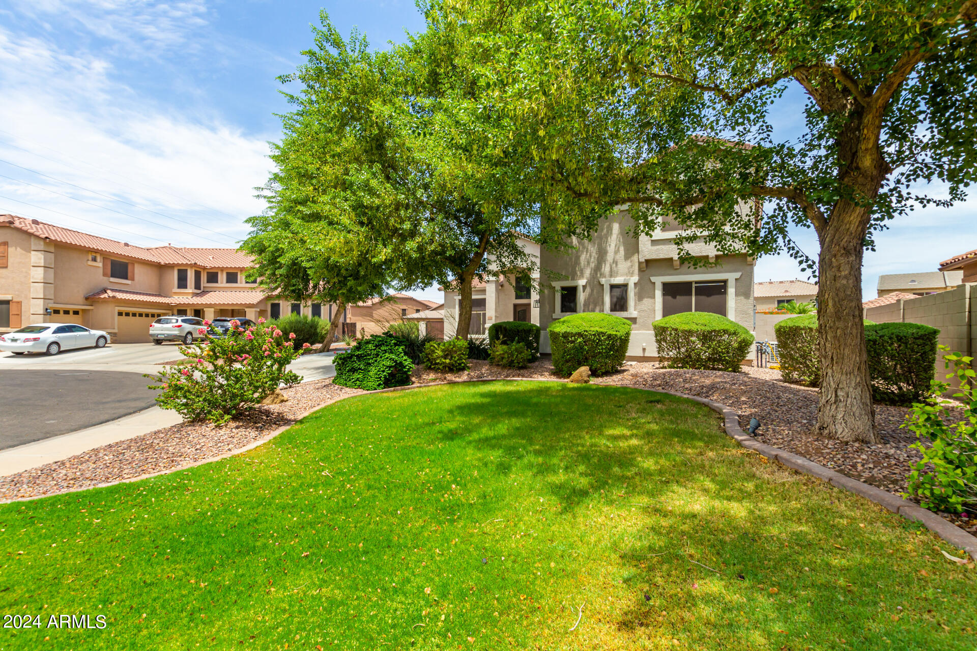 41122 W HOPPER Drive