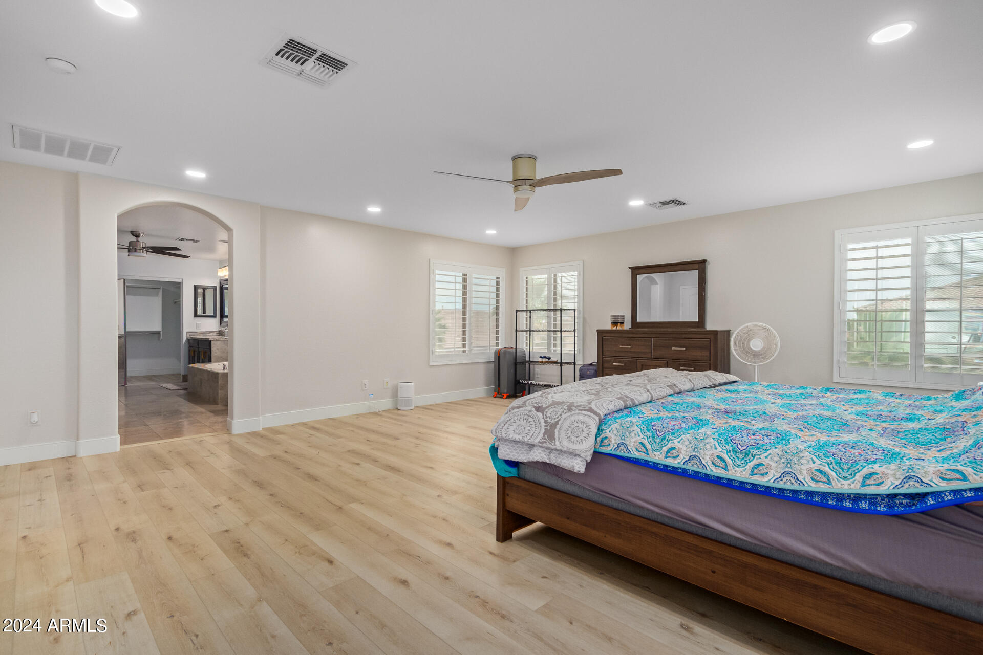 41122 W HOPPER Drive