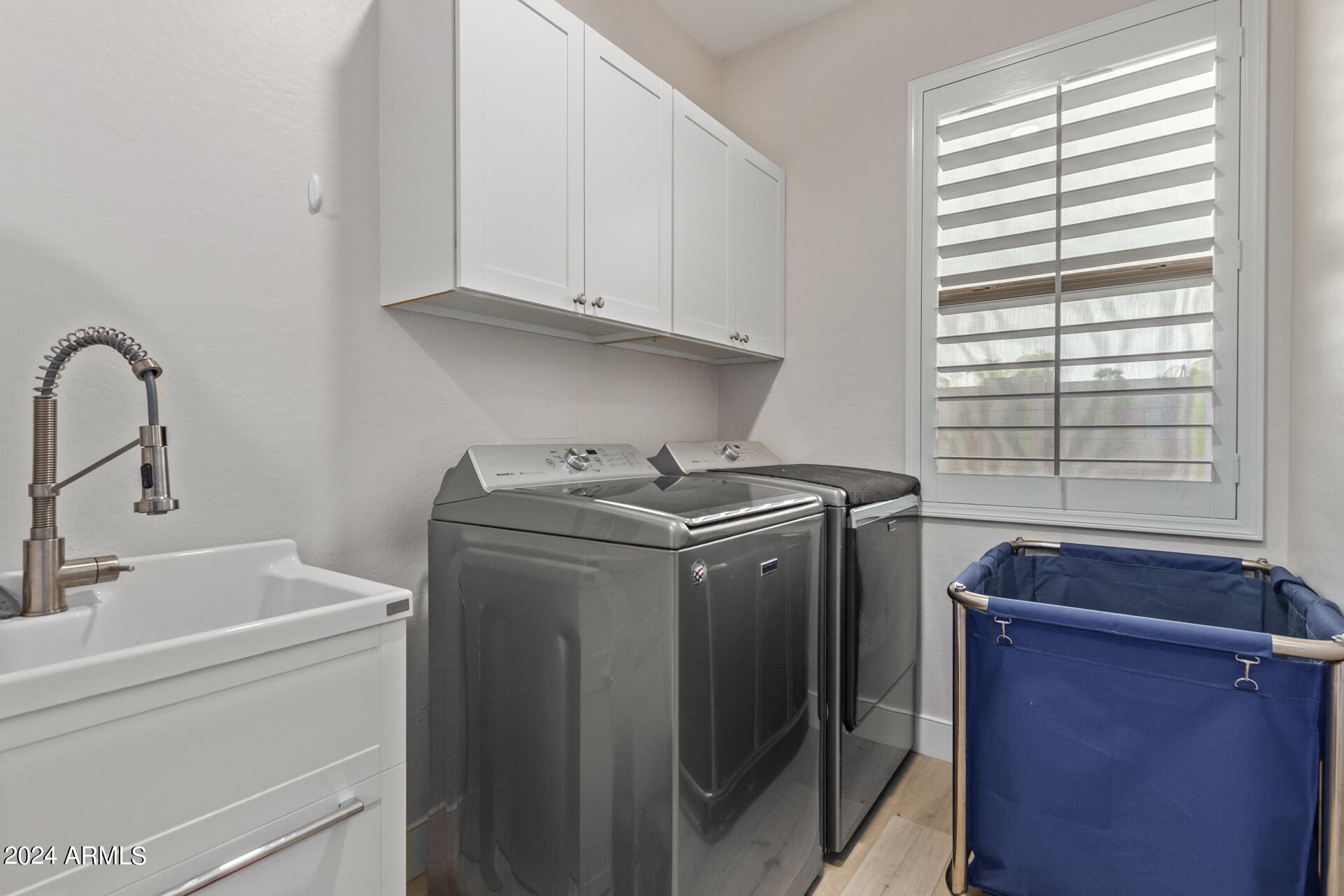 41122 W HOPPER Drive