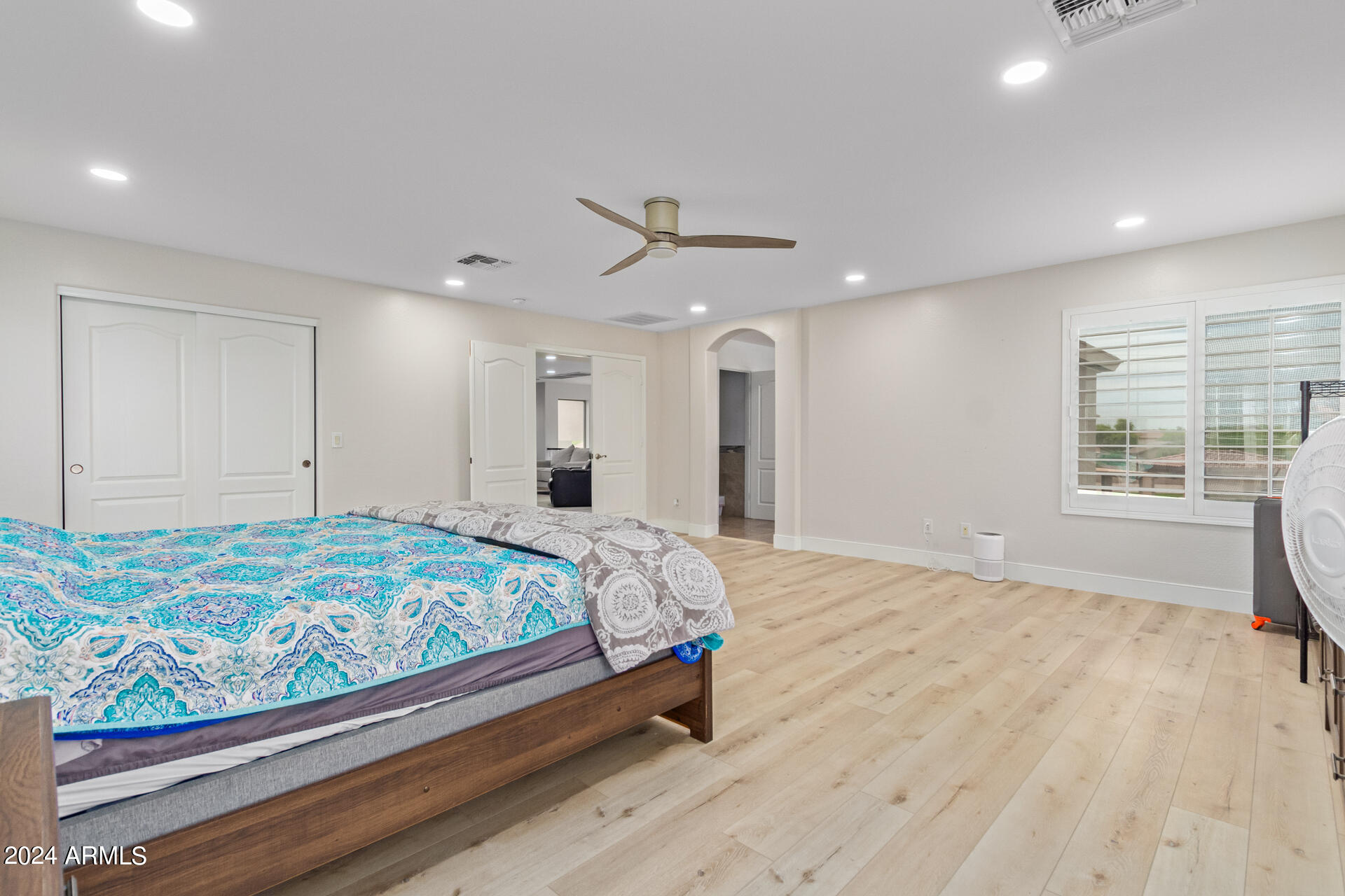 41122 W HOPPER Drive