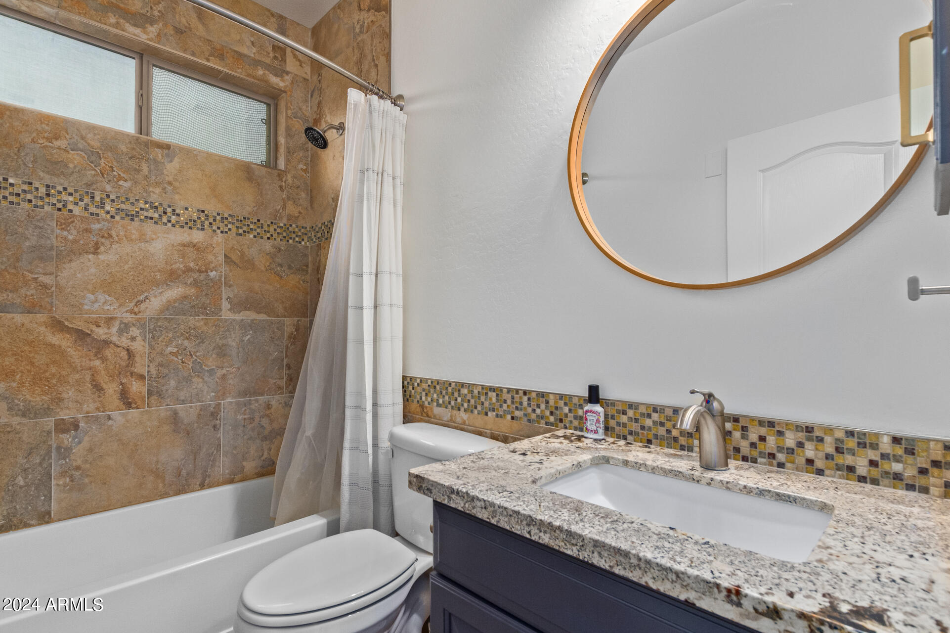 41122 W HOPPER Drive