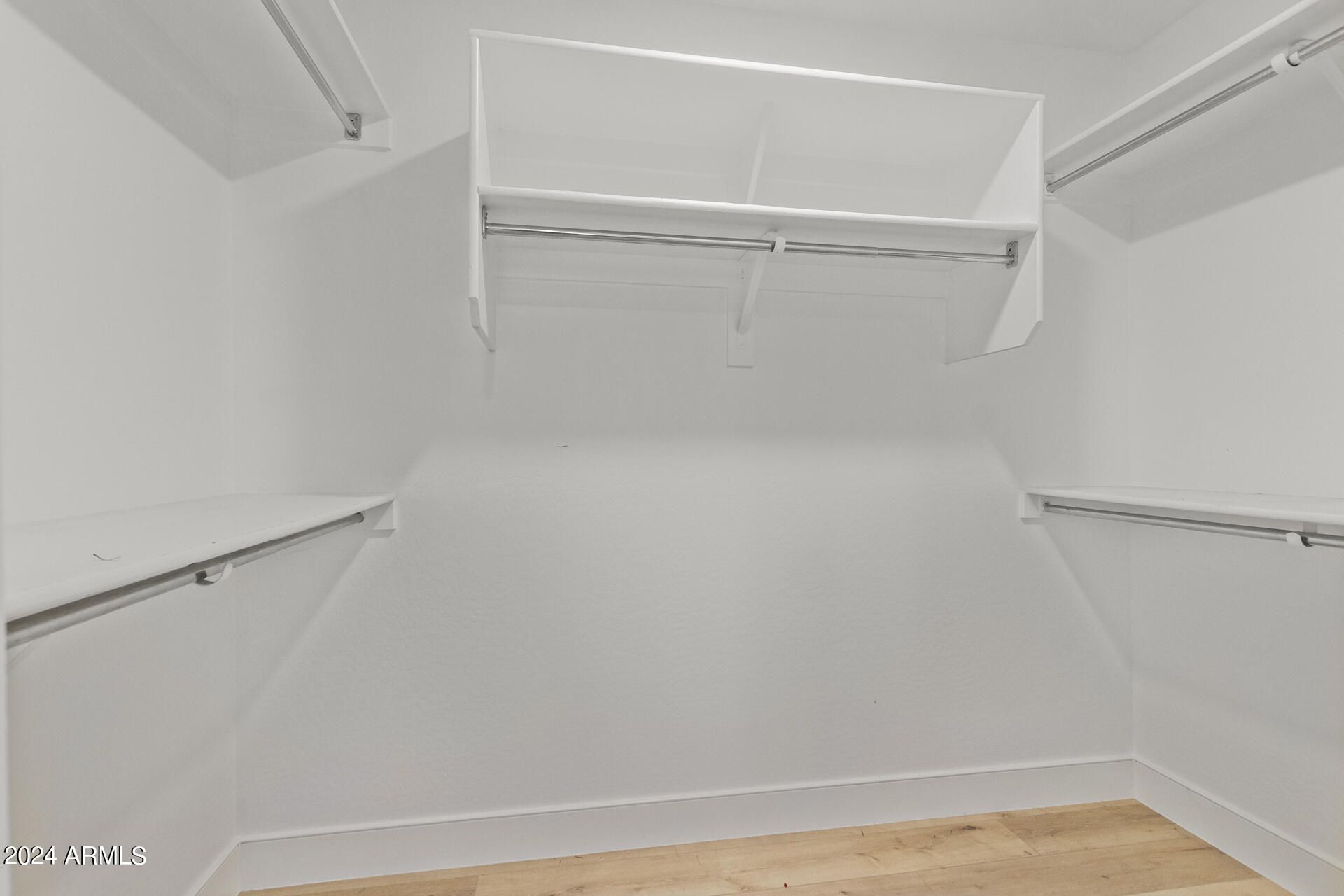 41122 W HOPPER Drive