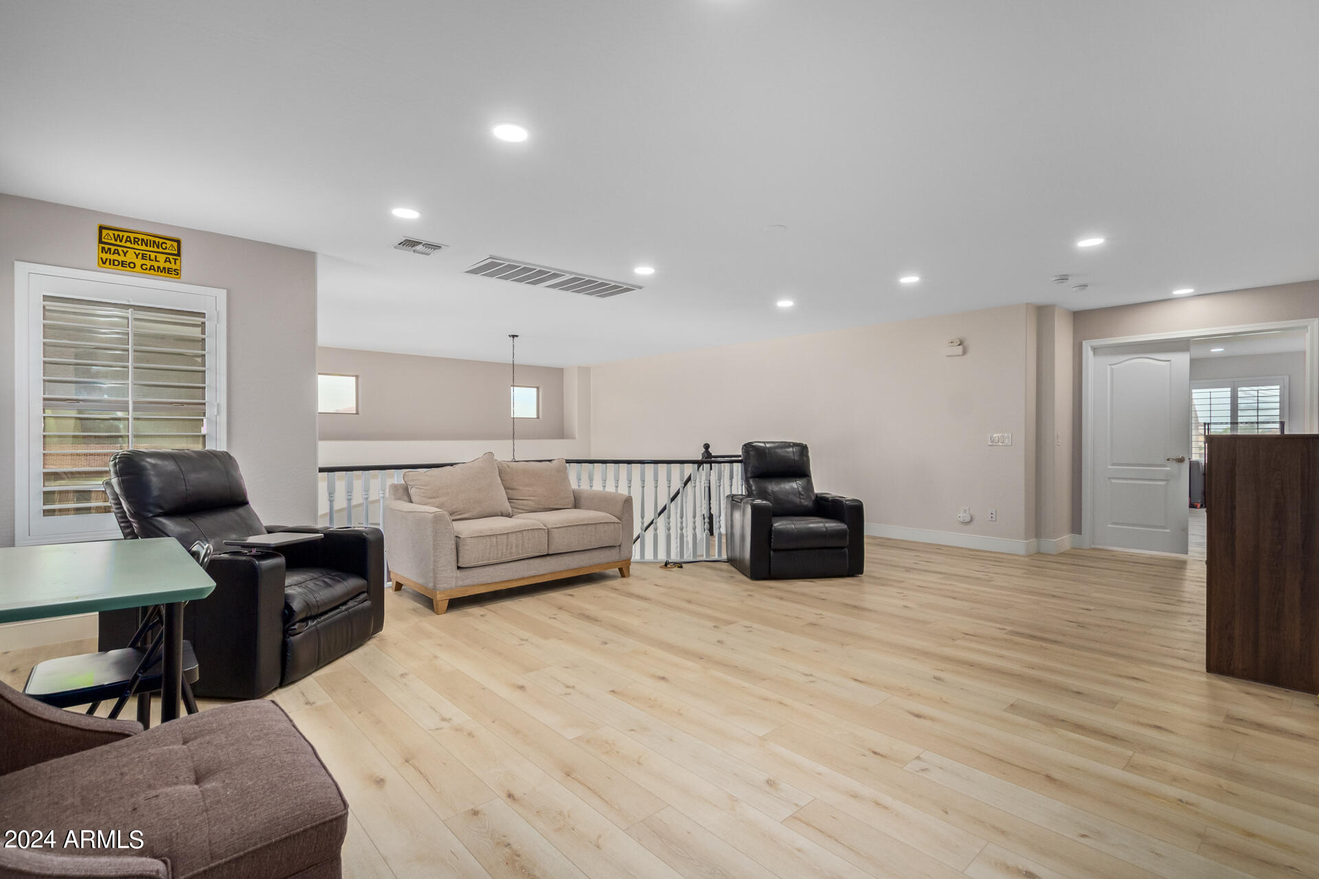 41122 W HOPPER Drive