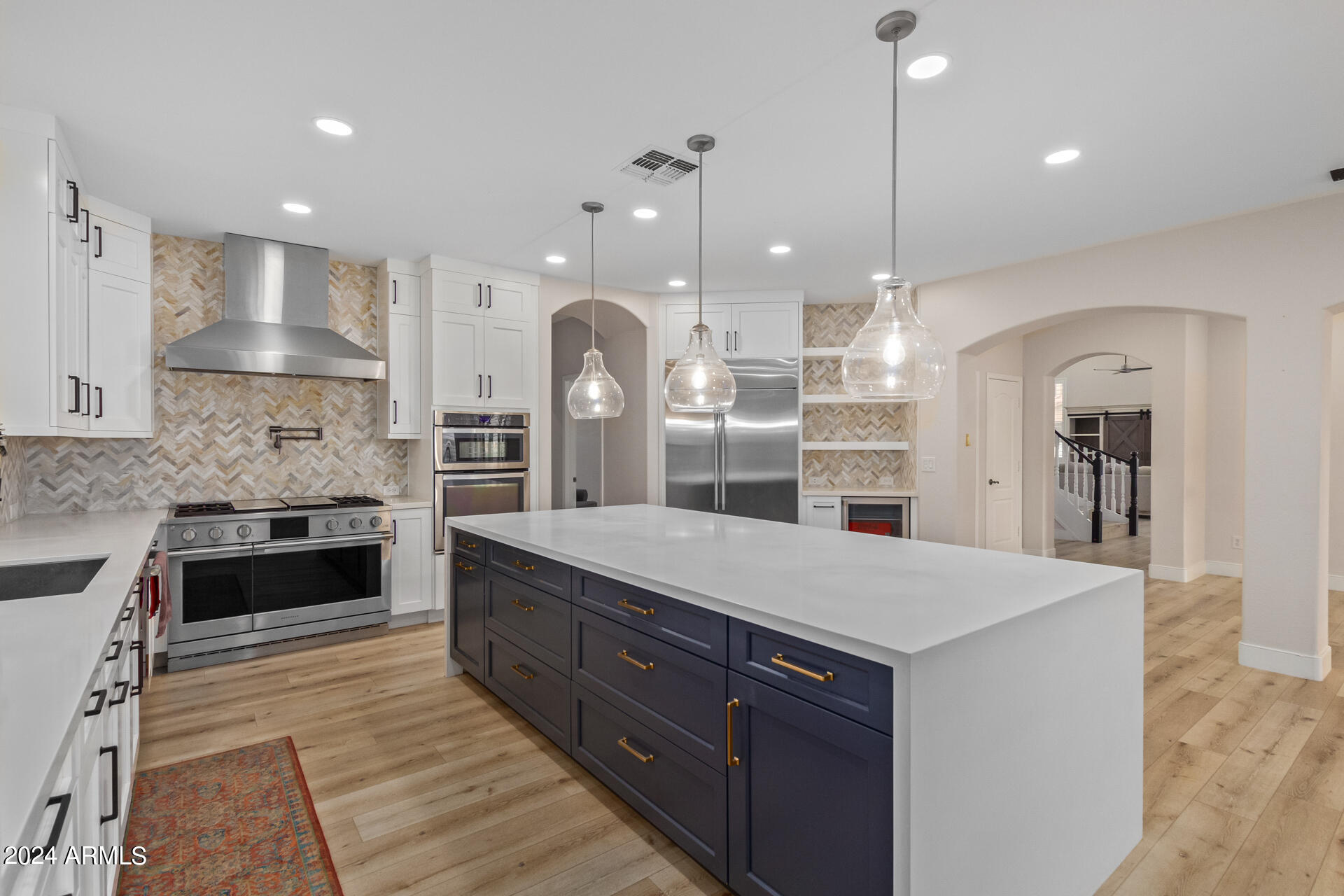 41122 W HOPPER Drive