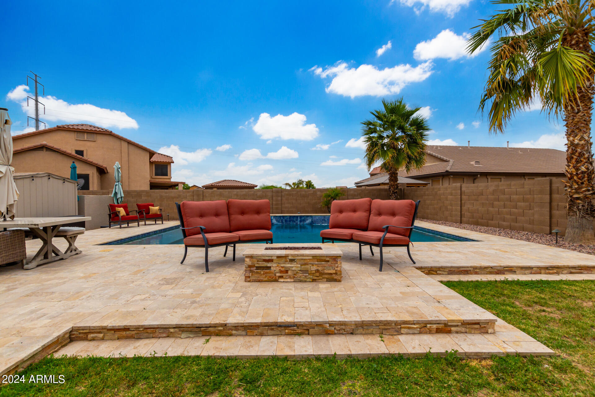 41122 W HOPPER Drive