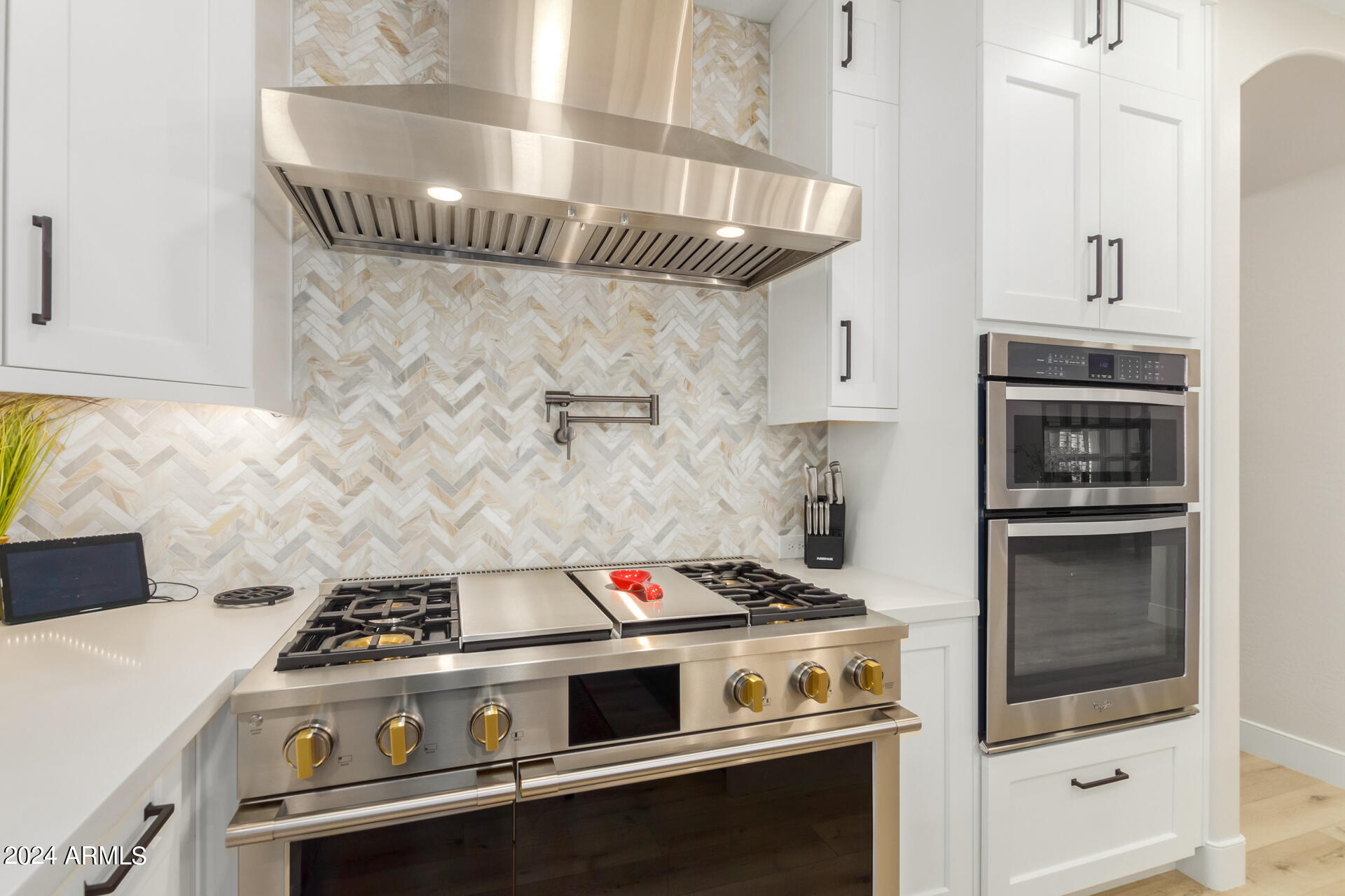 41122 W HOPPER Drive