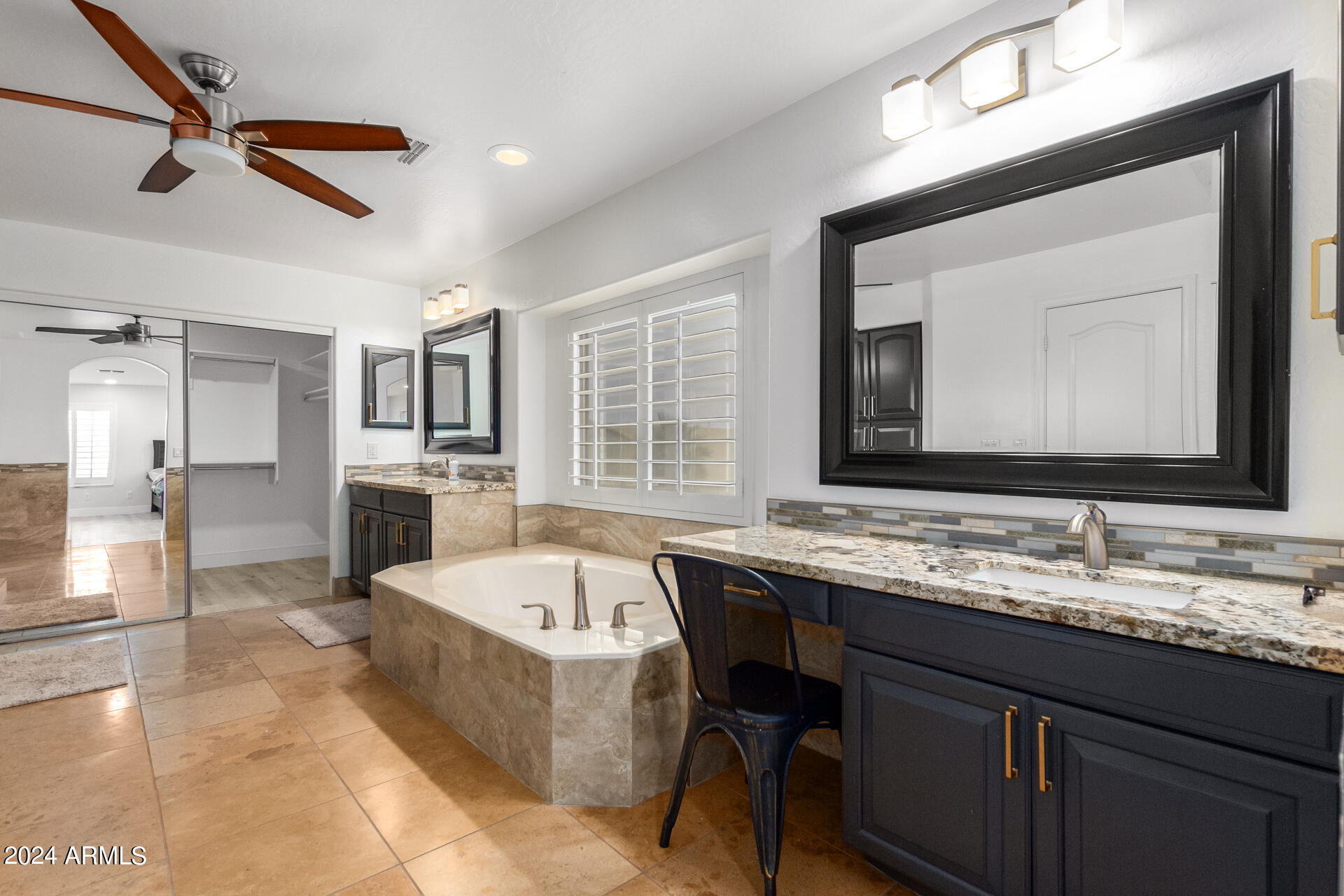 41122 W HOPPER Drive