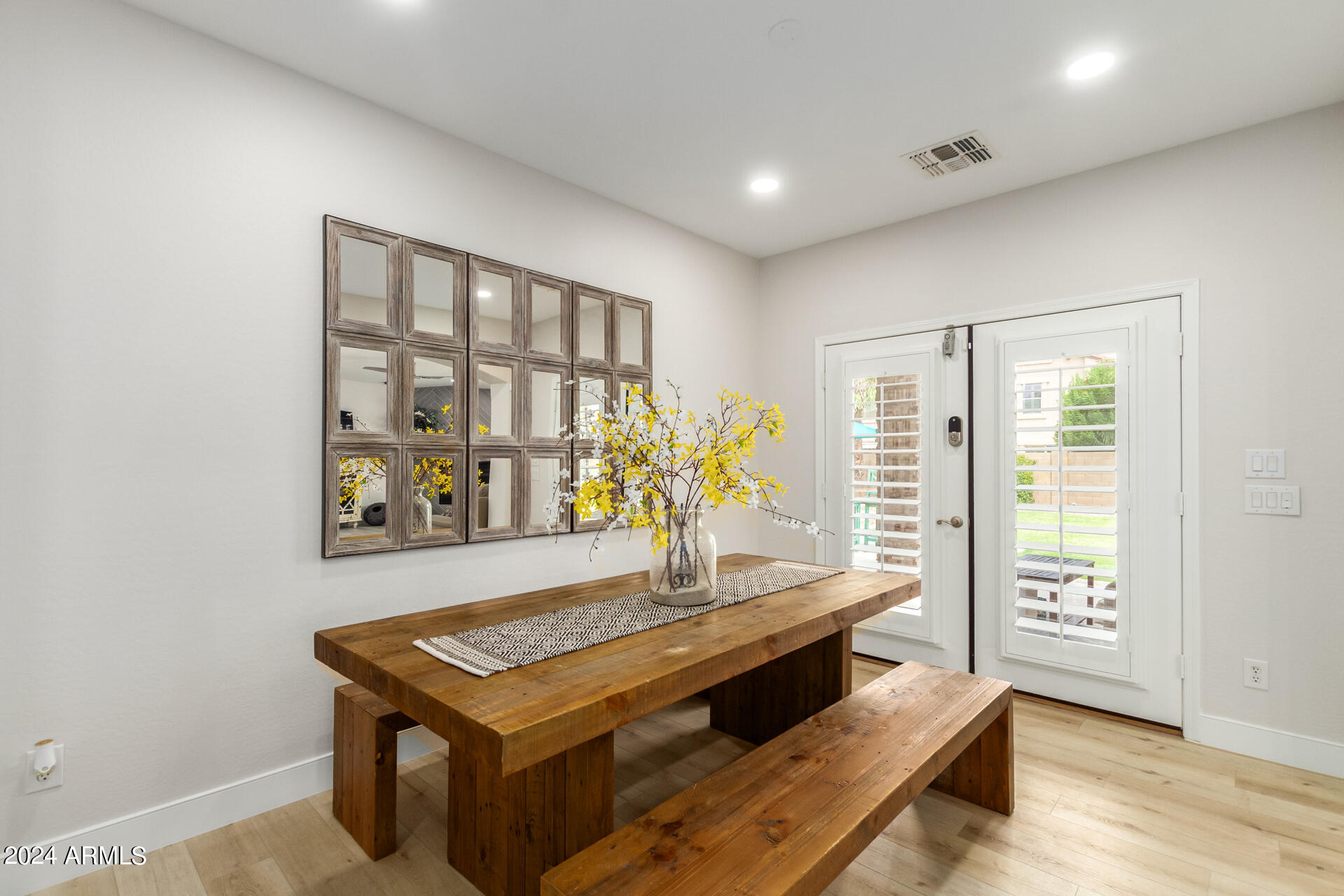 41122 W HOPPER Drive