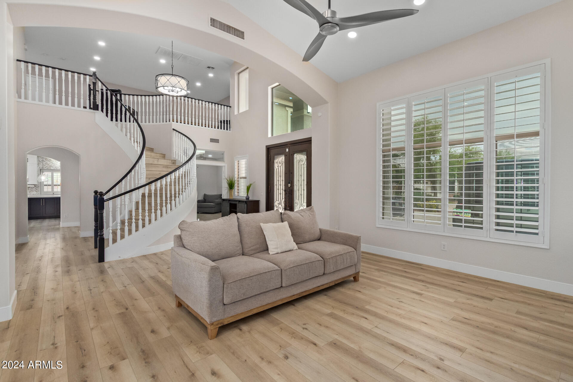 41122 W HOPPER Drive