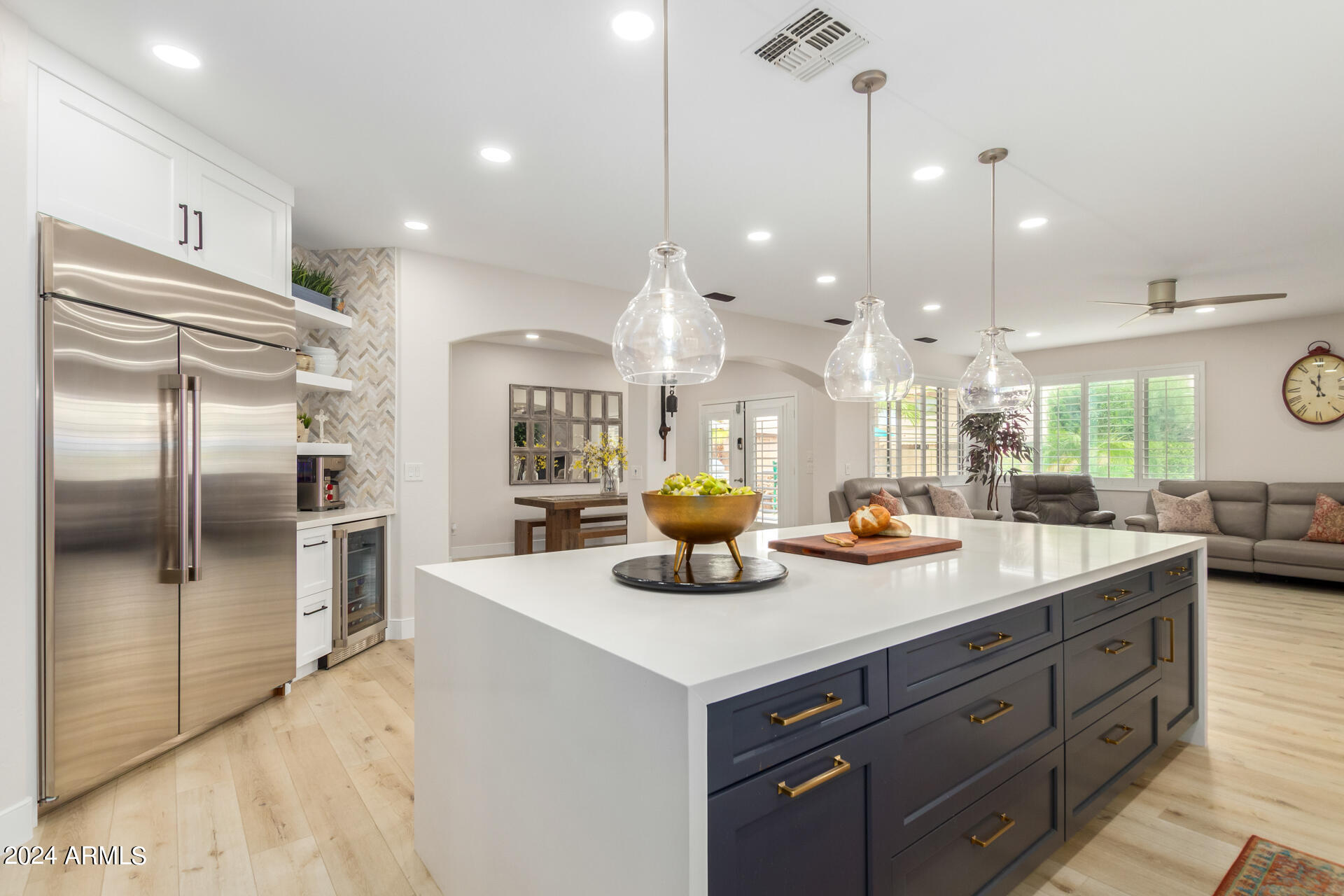 41122 W HOPPER Drive