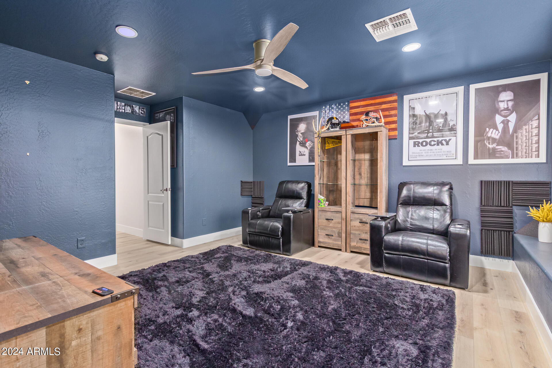 41122 W HOPPER Drive