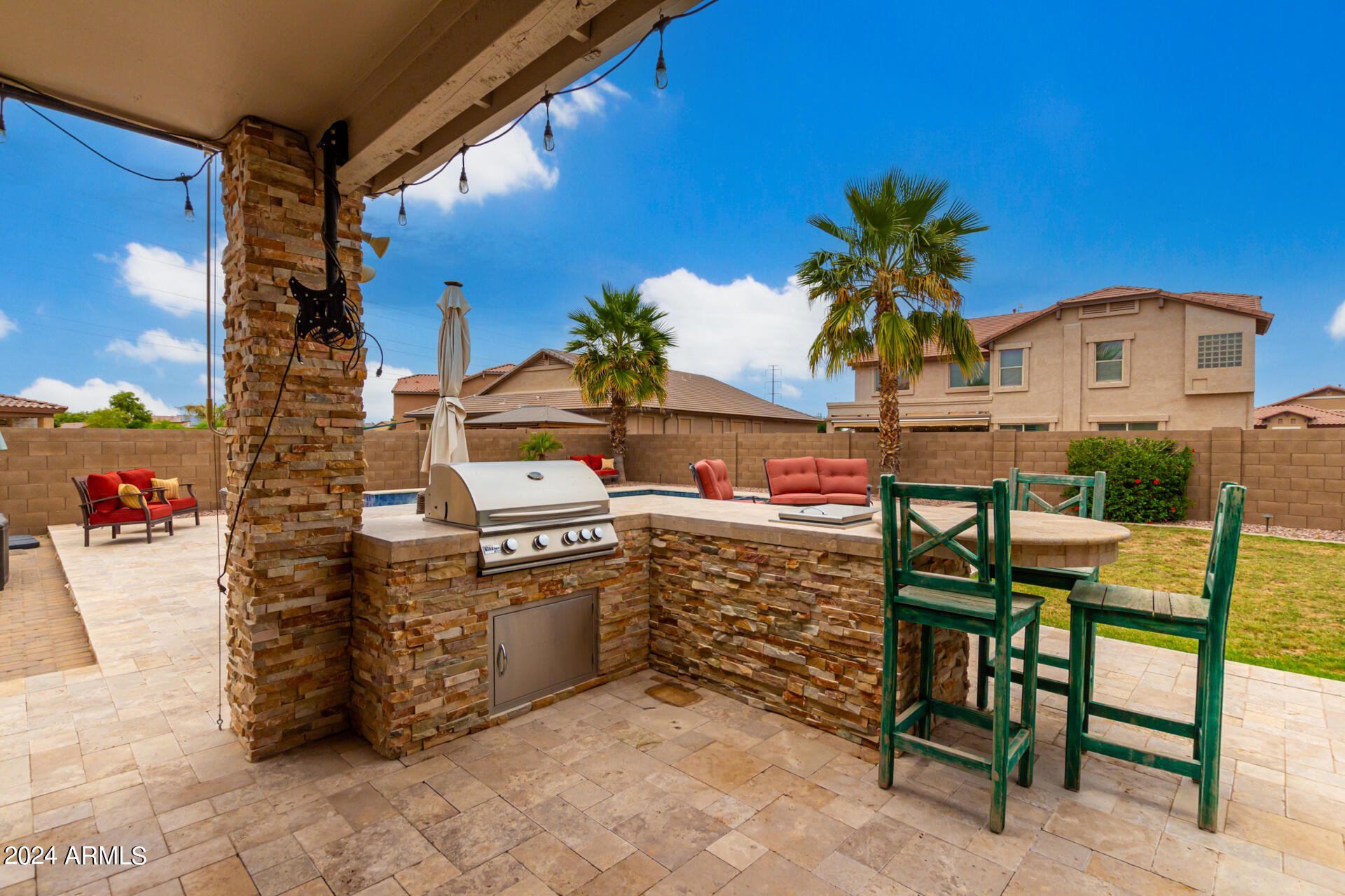 41122 W HOPPER Drive