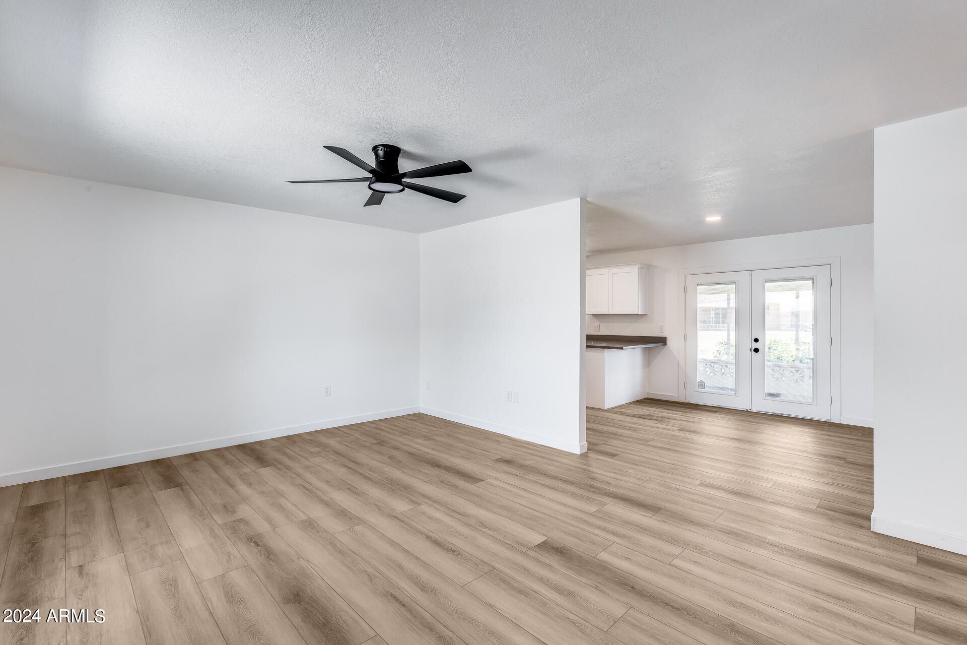 10612 W EL CAPITAN Circle