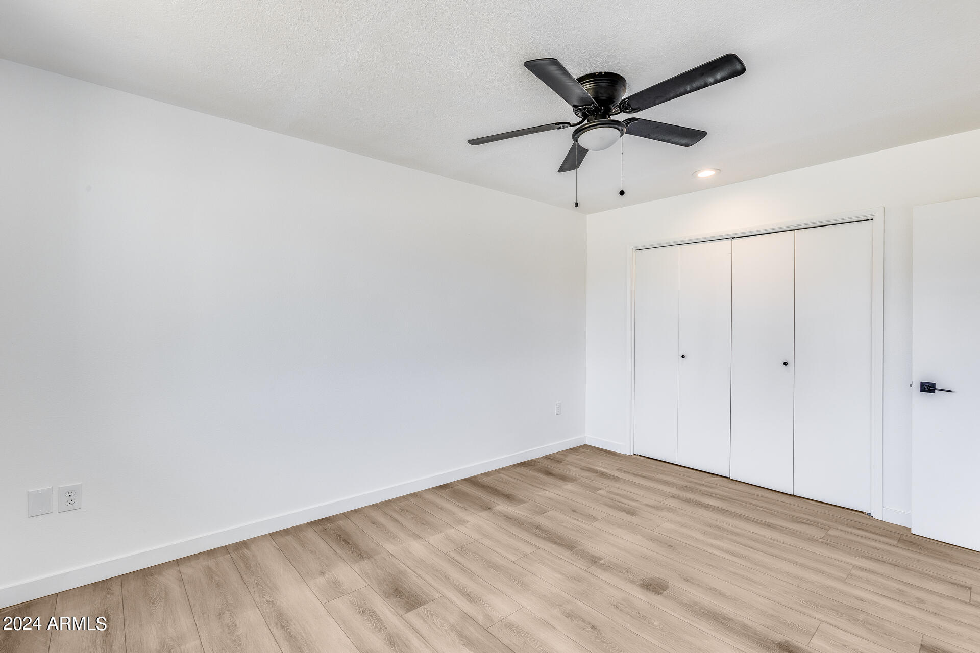 10612 W EL CAPITAN Circle