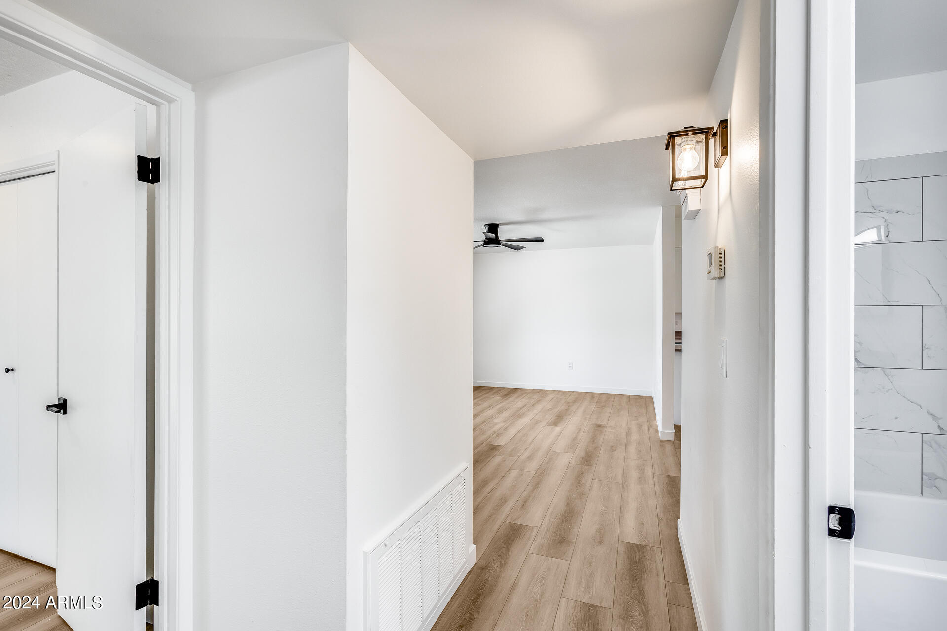 10612 W EL CAPITAN Circle