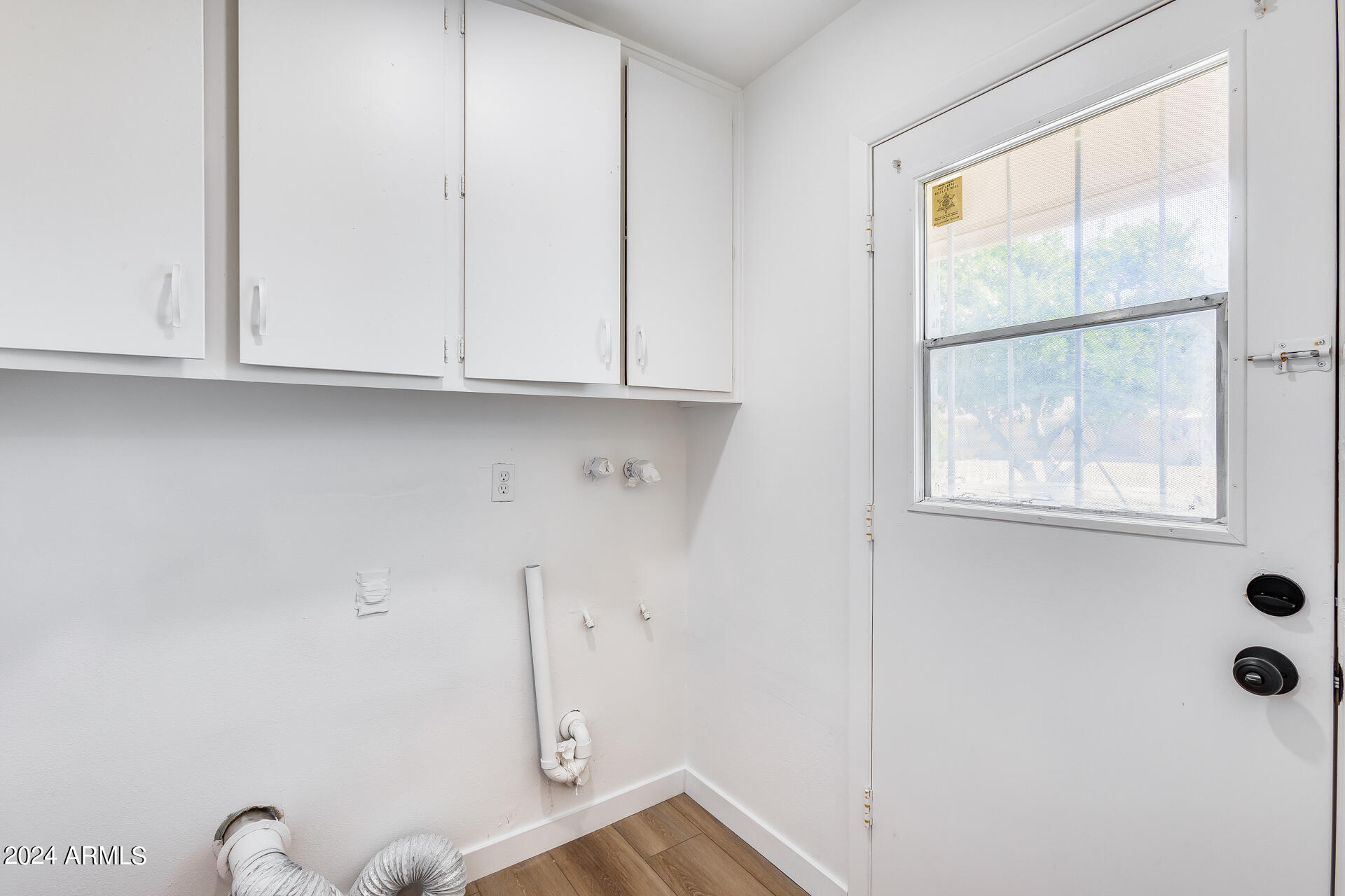 10612 W EL CAPITAN Circle