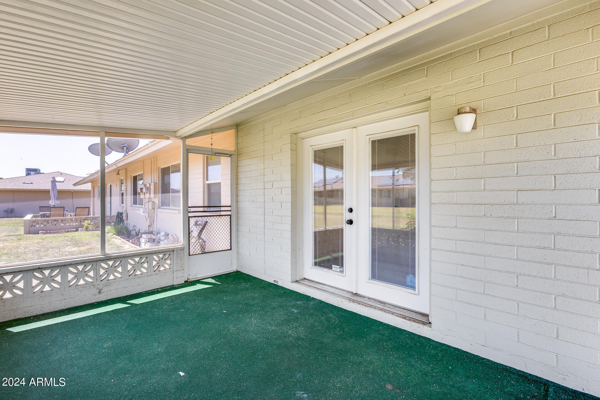 10612 W EL CAPITAN Circle