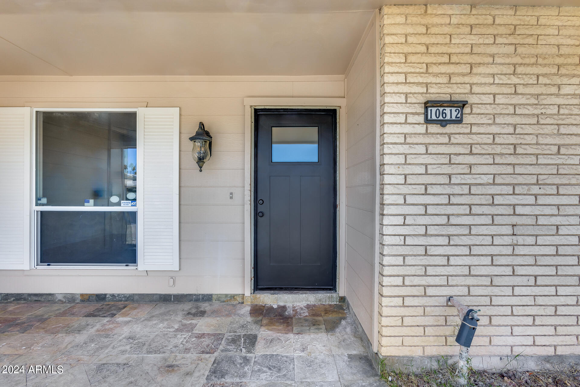 10612 W EL CAPITAN Circle