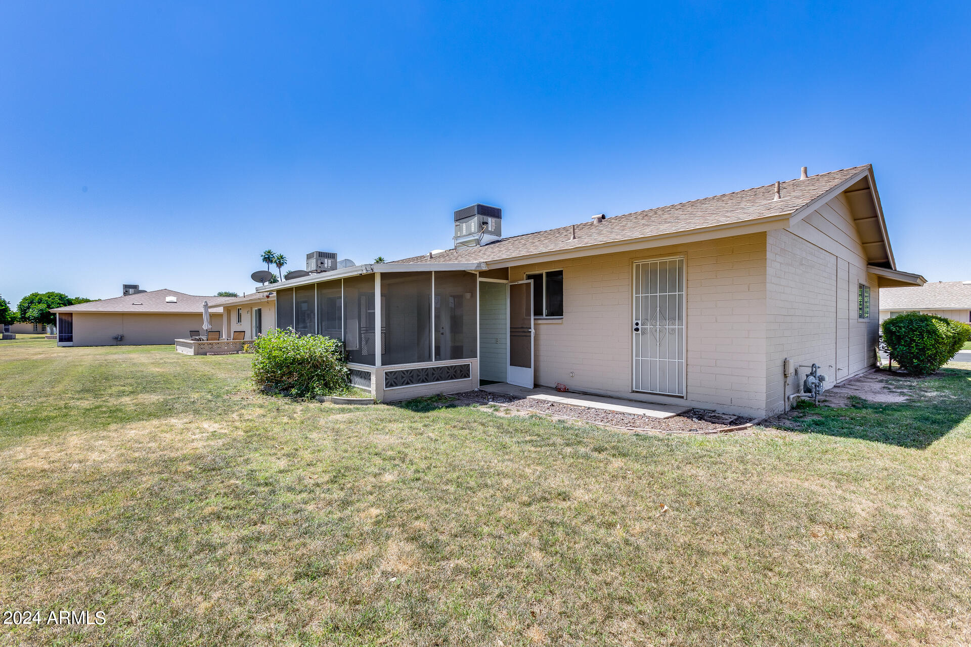 10612 W EL CAPITAN Circle