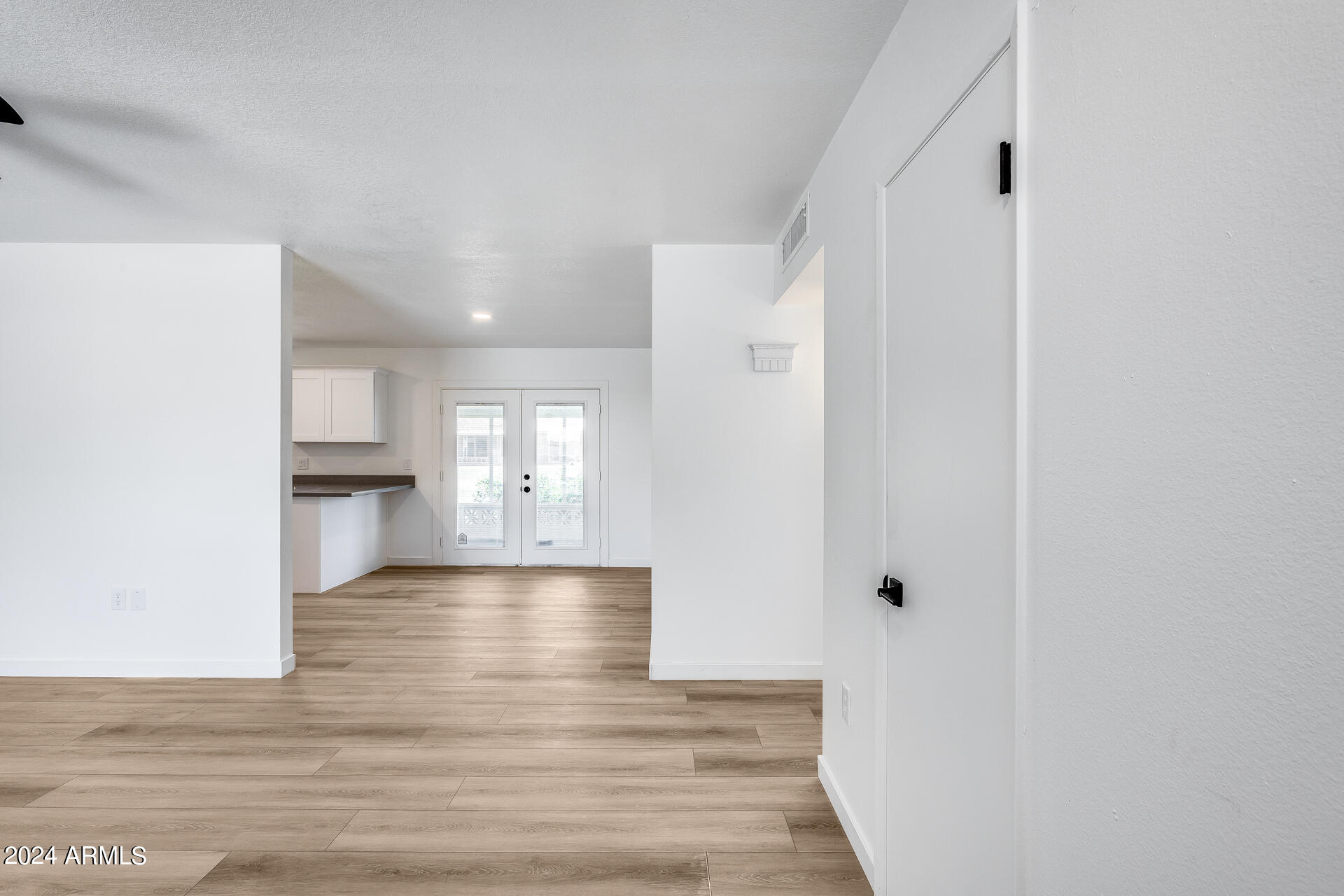 10612 W EL CAPITAN Circle