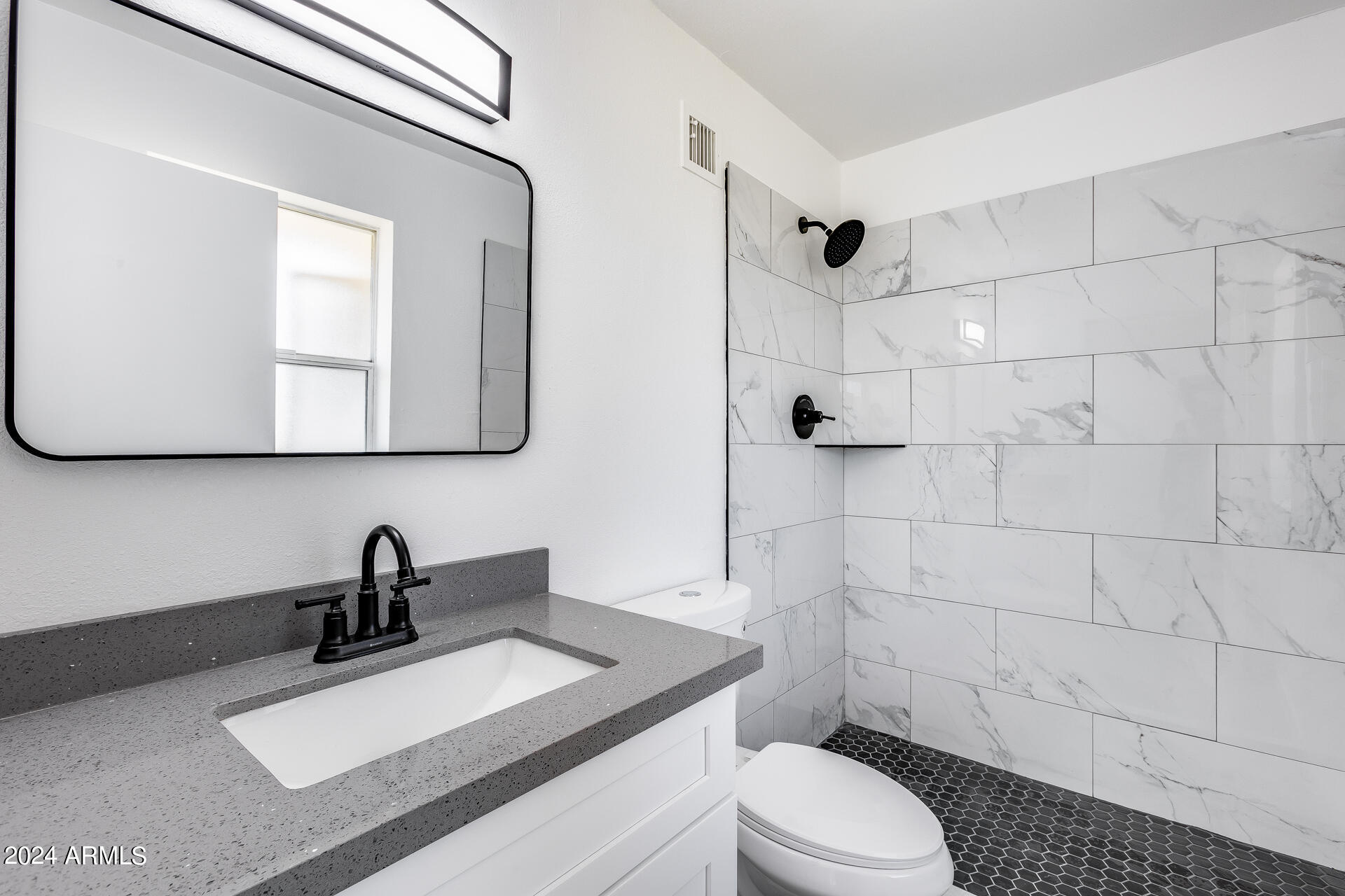 10612 W EL CAPITAN Circle