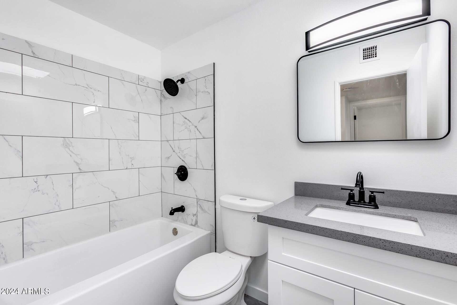 10612 W EL CAPITAN Circle