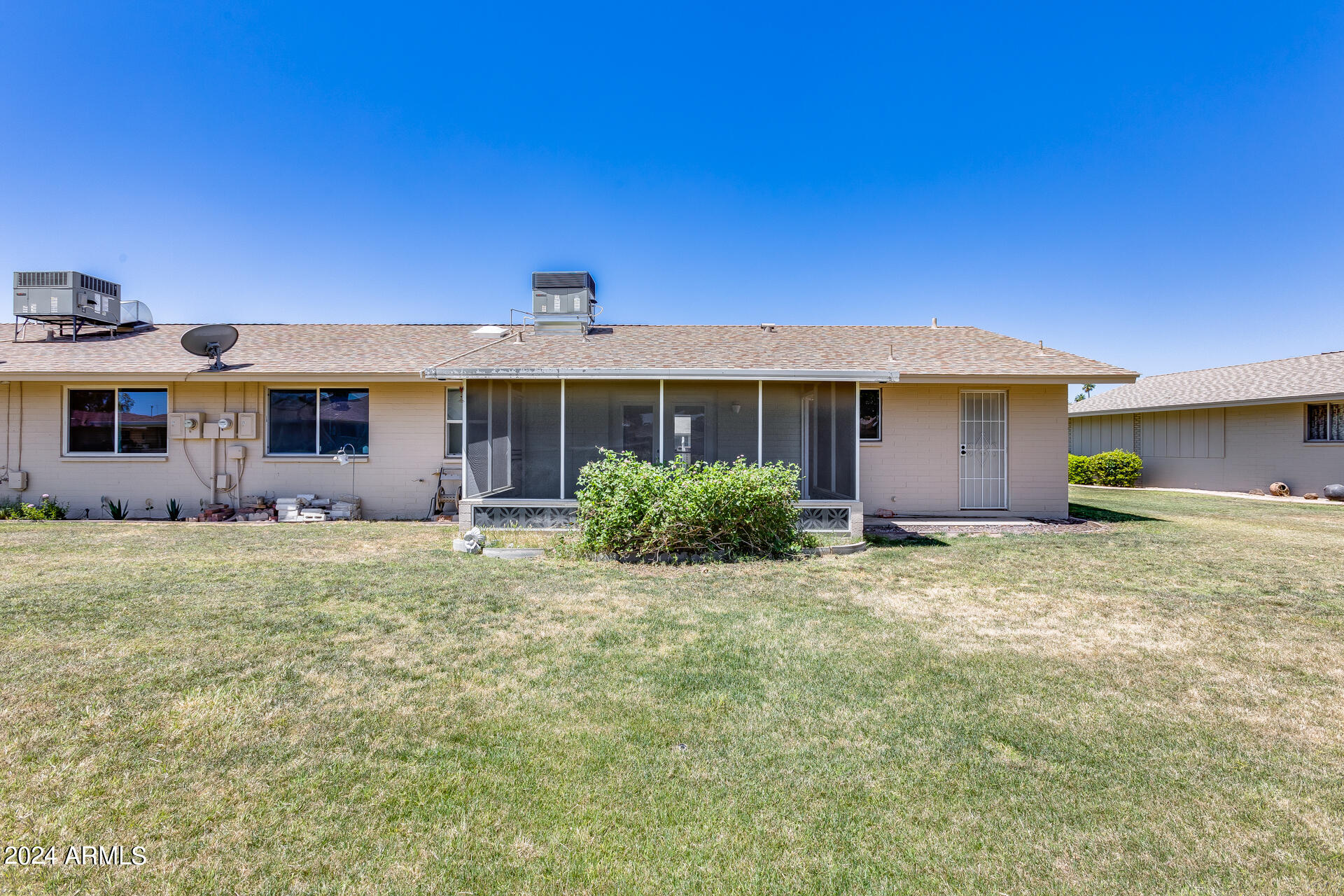 10612 W EL CAPITAN Circle