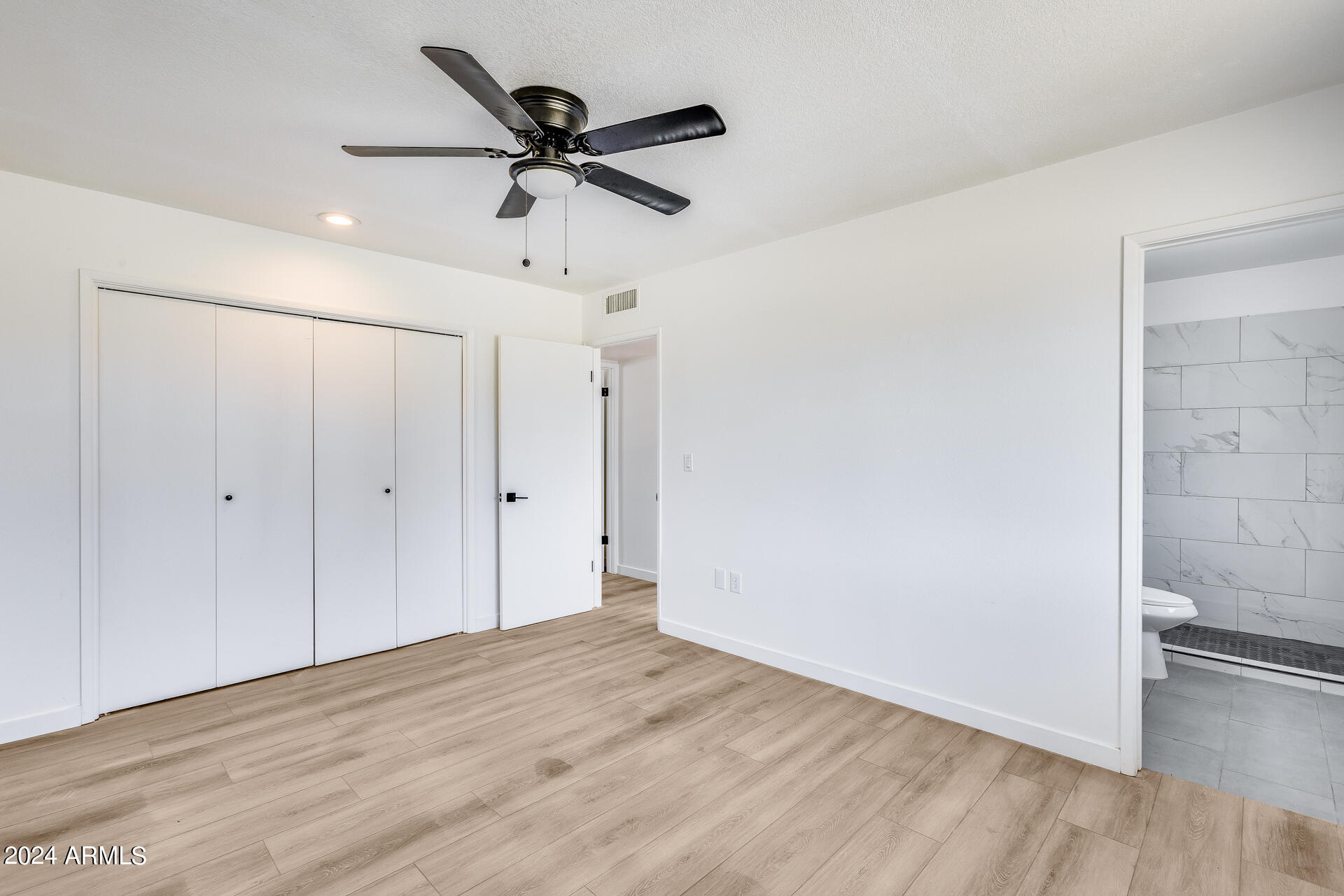 10612 W EL CAPITAN Circle