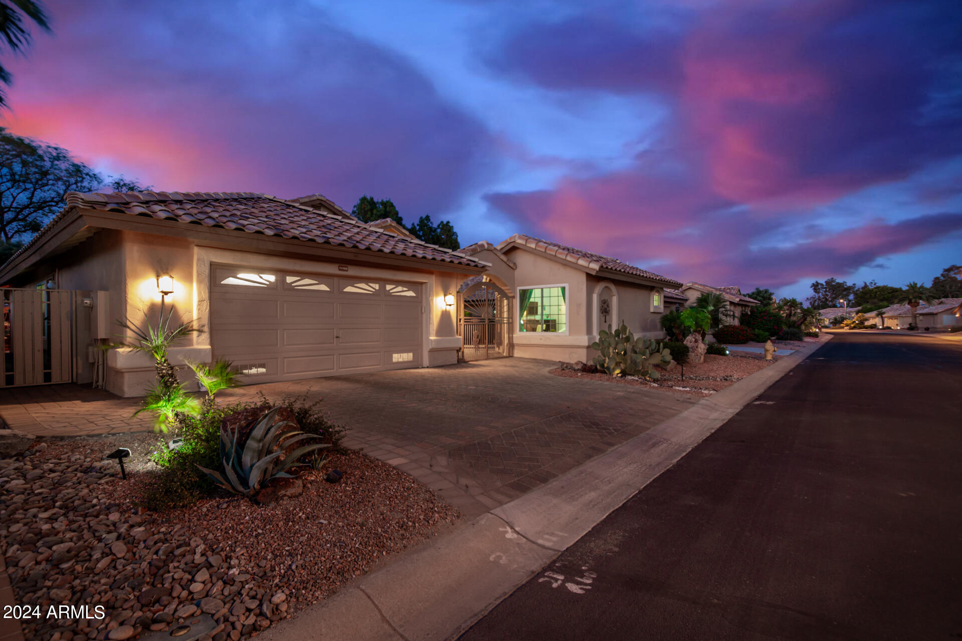 14388 W KIOWA Trail