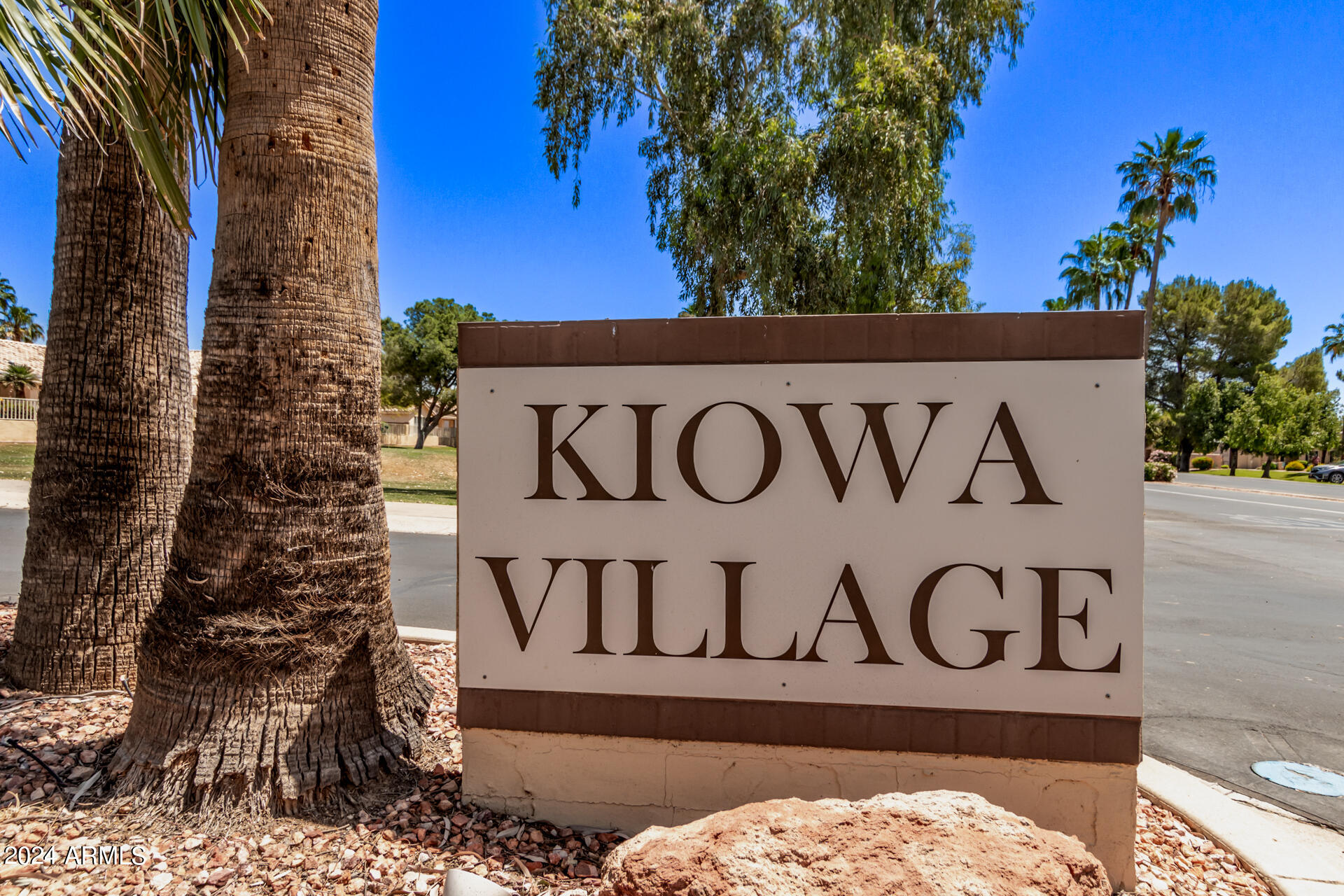 14388 W KIOWA Trail