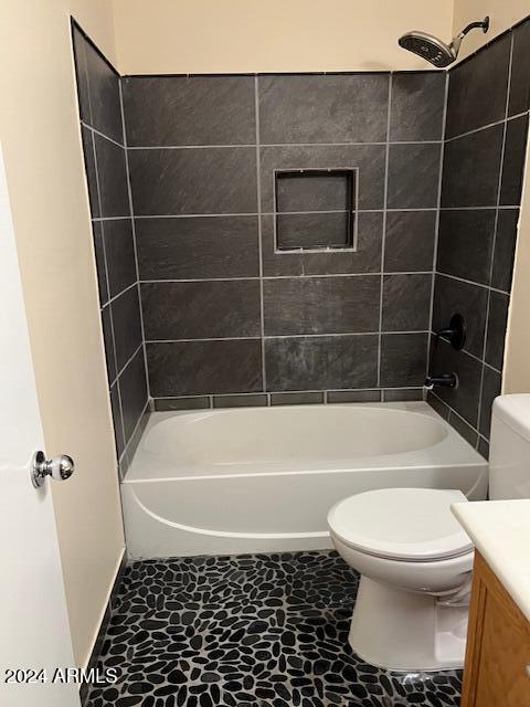 25585 W NORTH STAR Lane