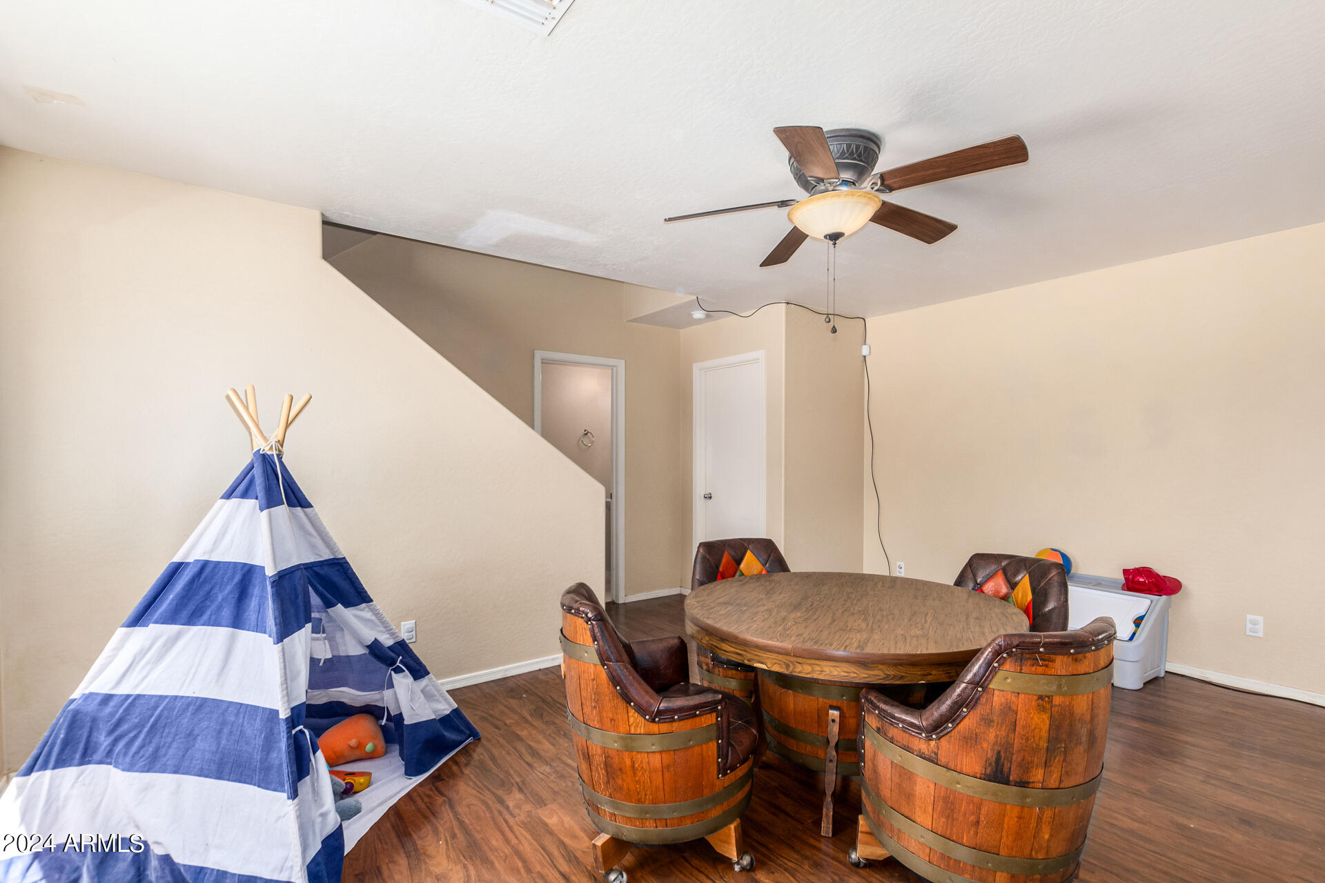 25585 W NORTH STAR Lane