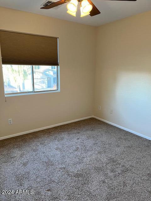 25585 W NORTH STAR Lane