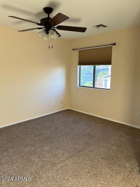 25585 W NORTH STAR Lane