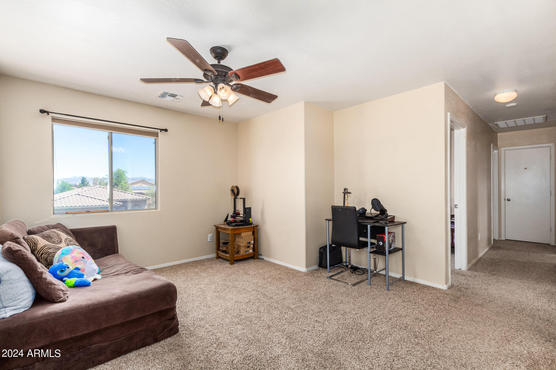 25585 W NORTH STAR Lane