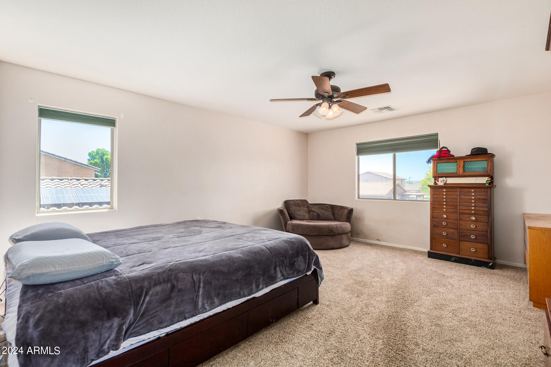 25585 W NORTH STAR Lane