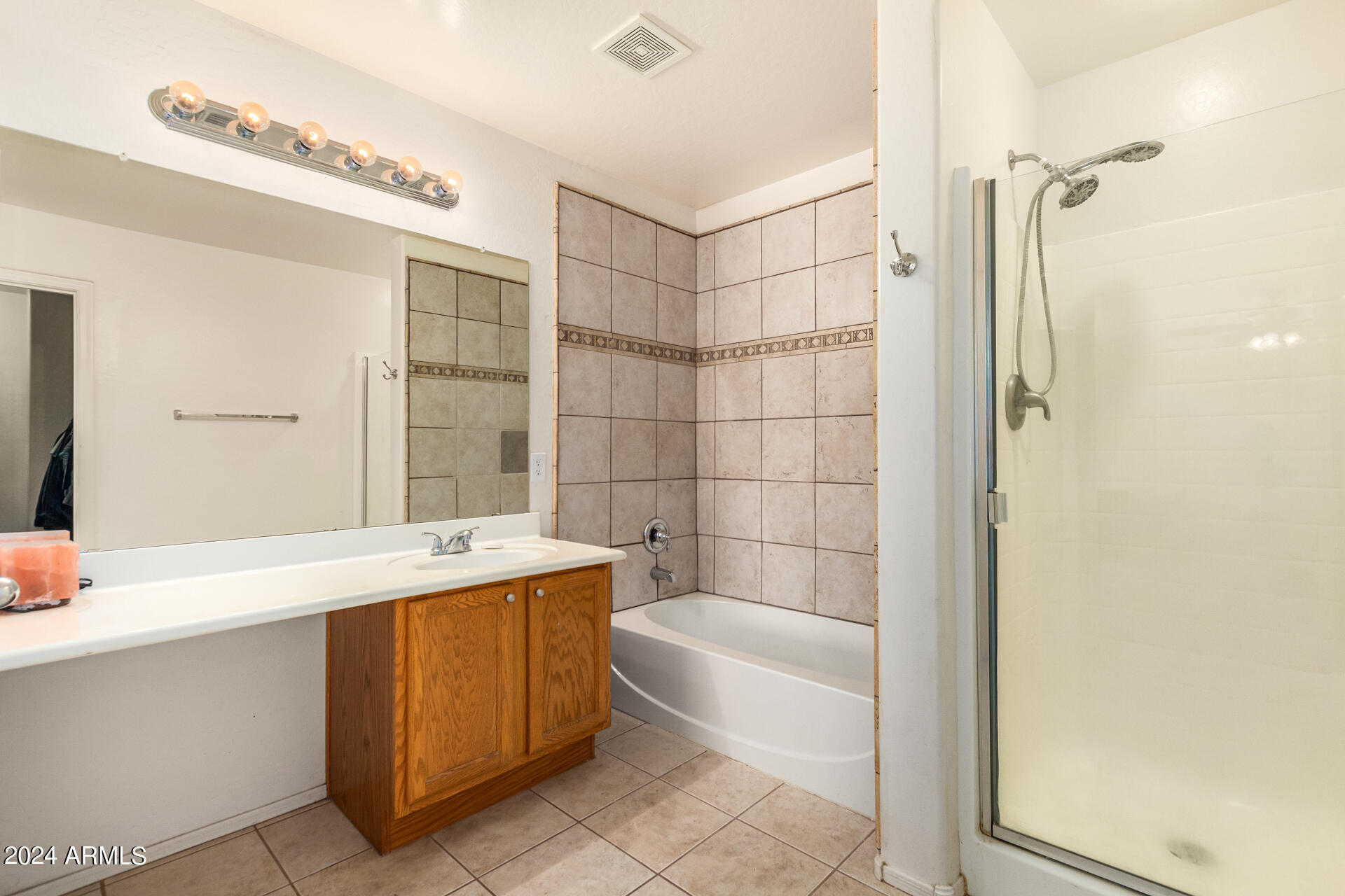 25585 W NORTH STAR Lane