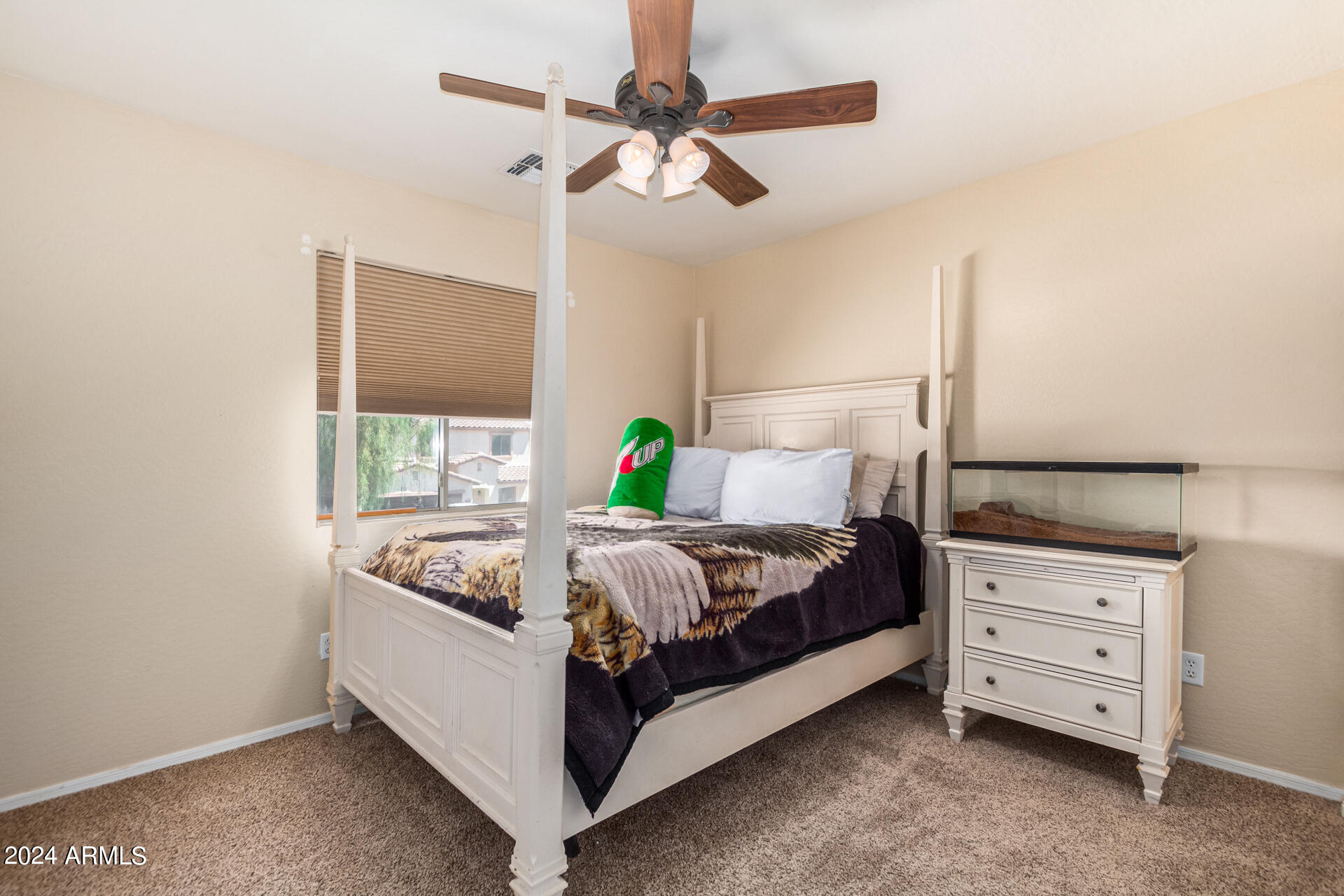 25585 W NORTH STAR Lane