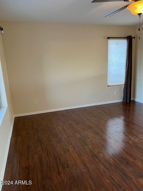 25585 W NORTH STAR Lane