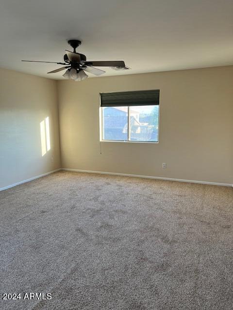 25585 W NORTH STAR Lane