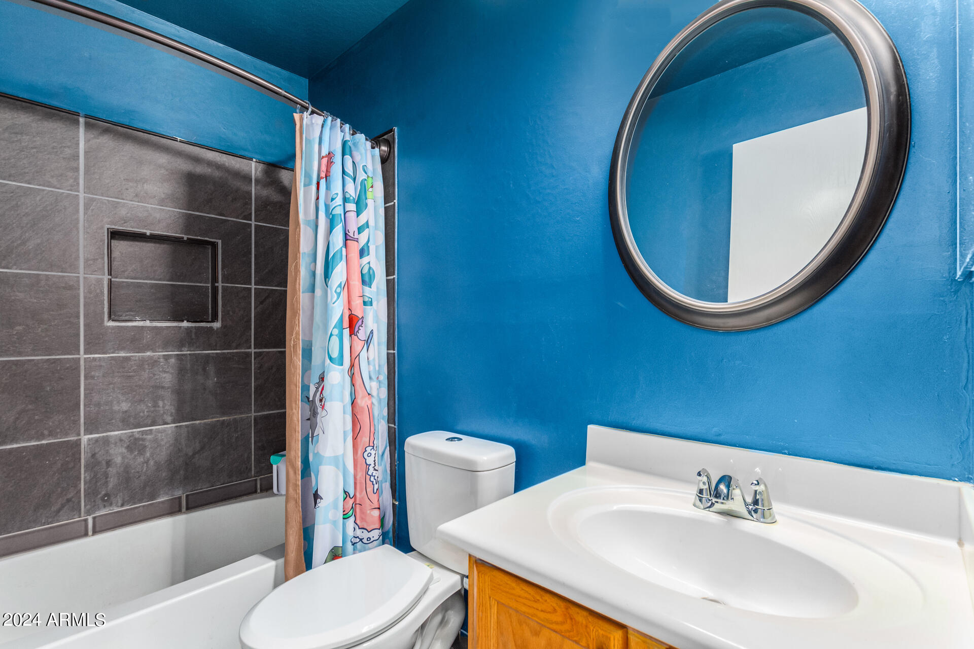 25585 W NORTH STAR Lane