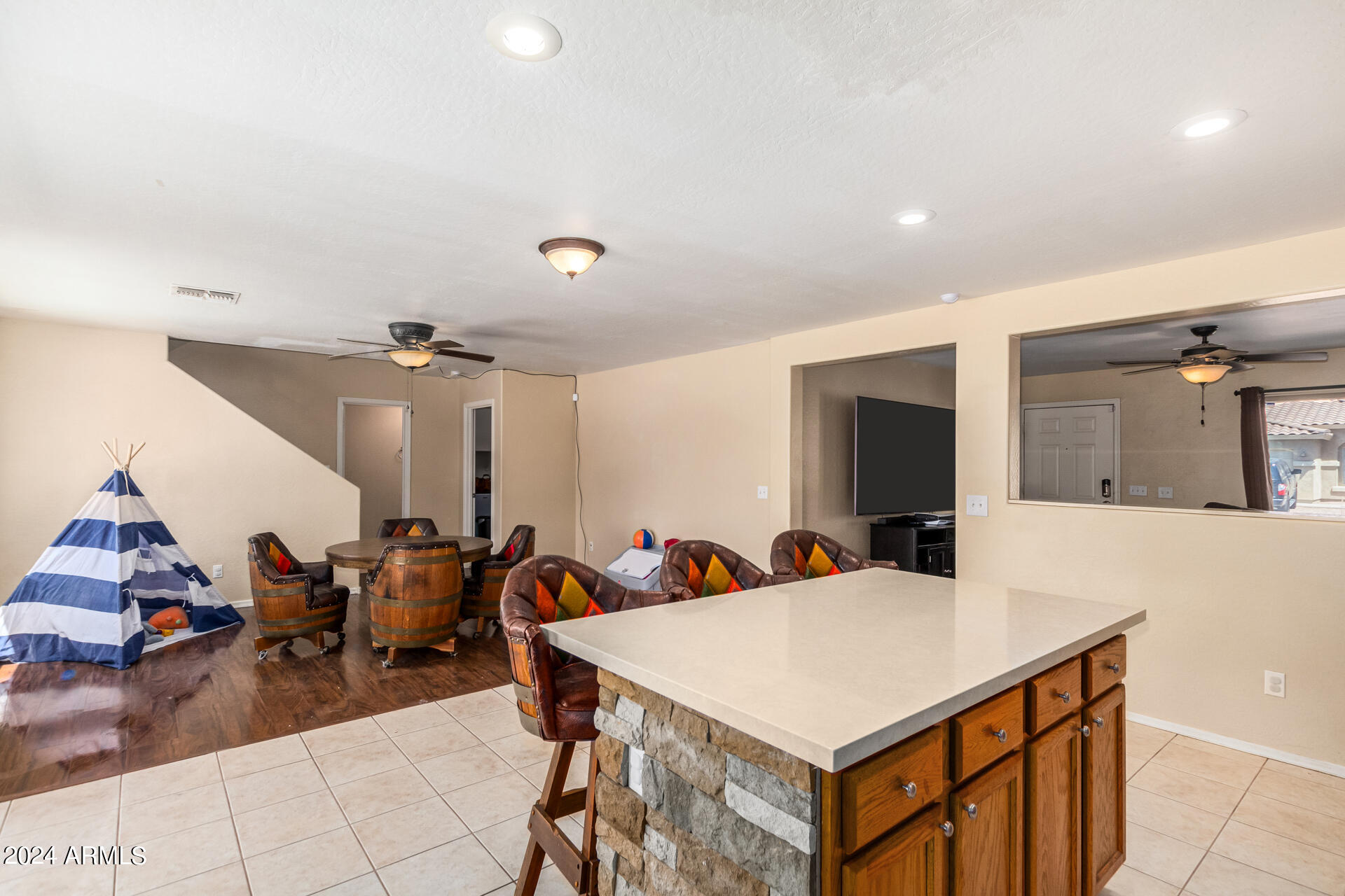 25585 W NORTH STAR Lane