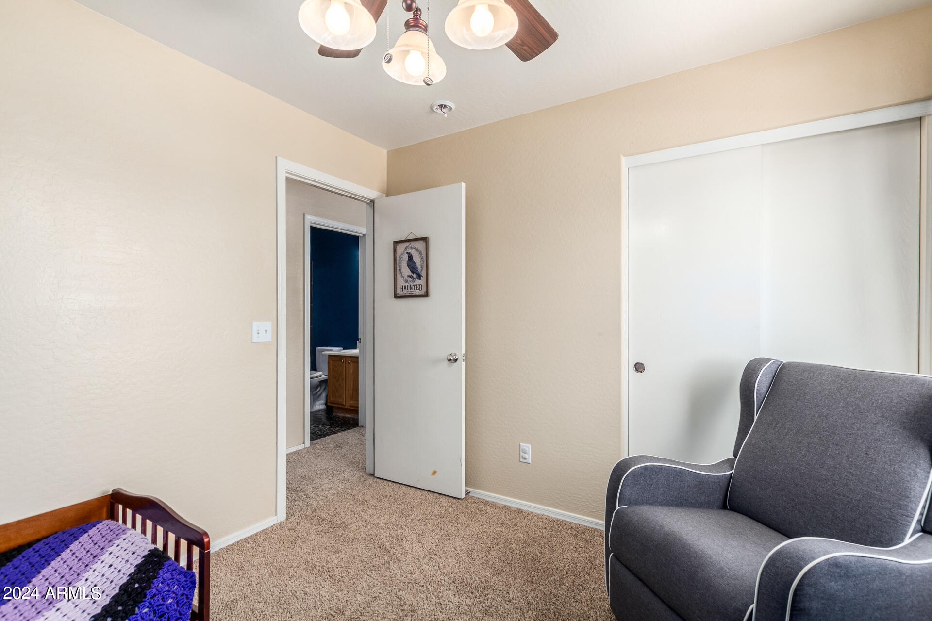 25585 W NORTH STAR Lane