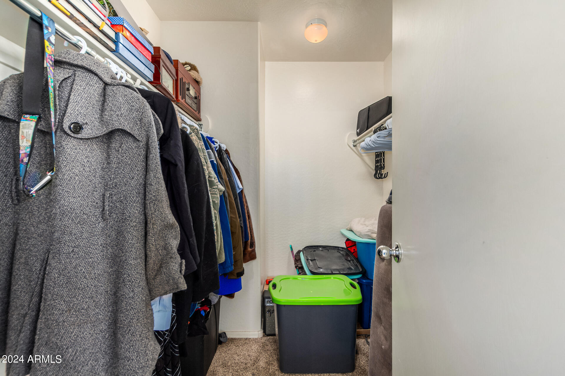 25585 W NORTH STAR Lane